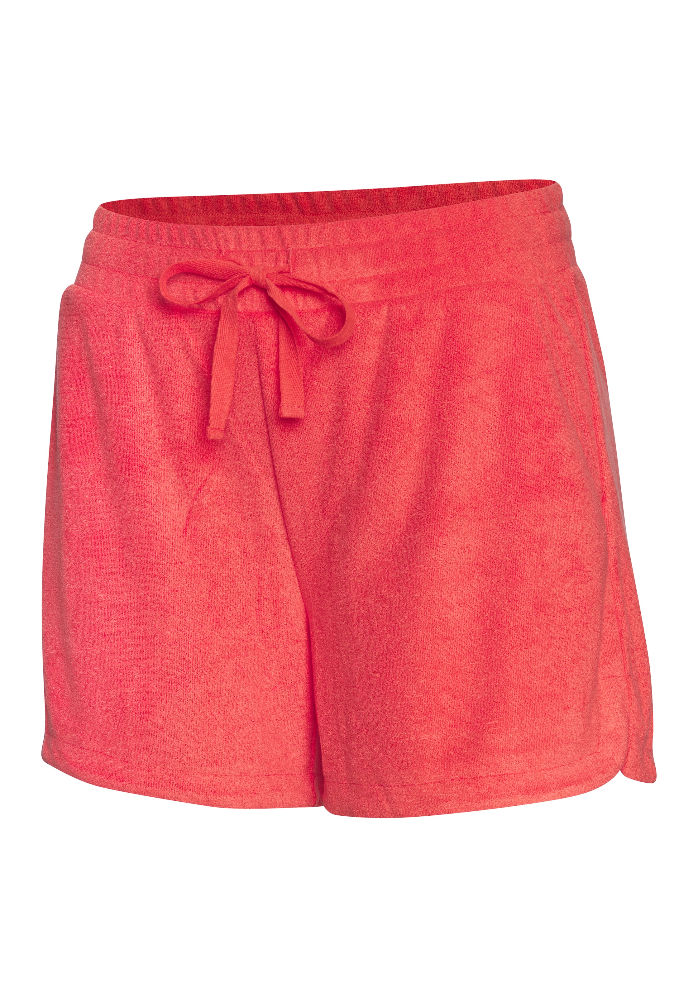 H.I.S Shorts  softe Qualität