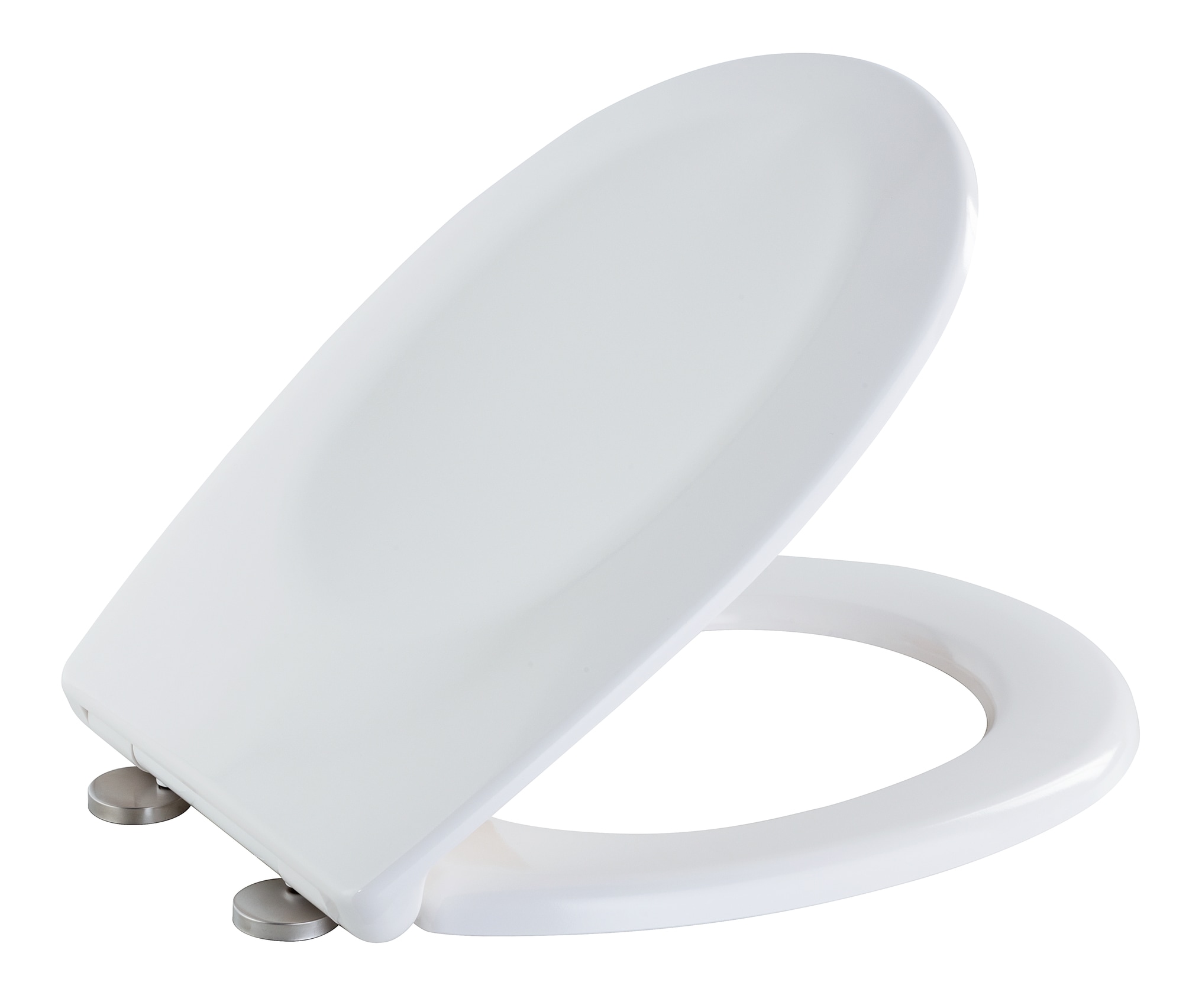 WENKO WC-Sitz »Varoni«