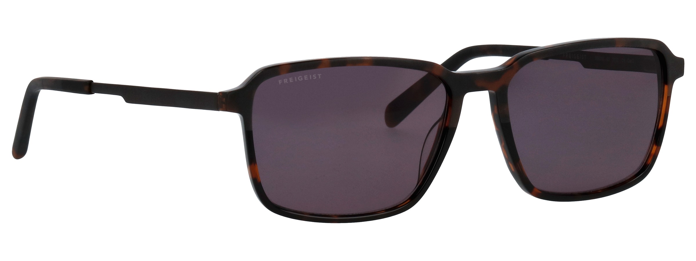 FREIGEIST Sonnenbrille "FREIGEIST Sonnenbrille" günstig online kaufen