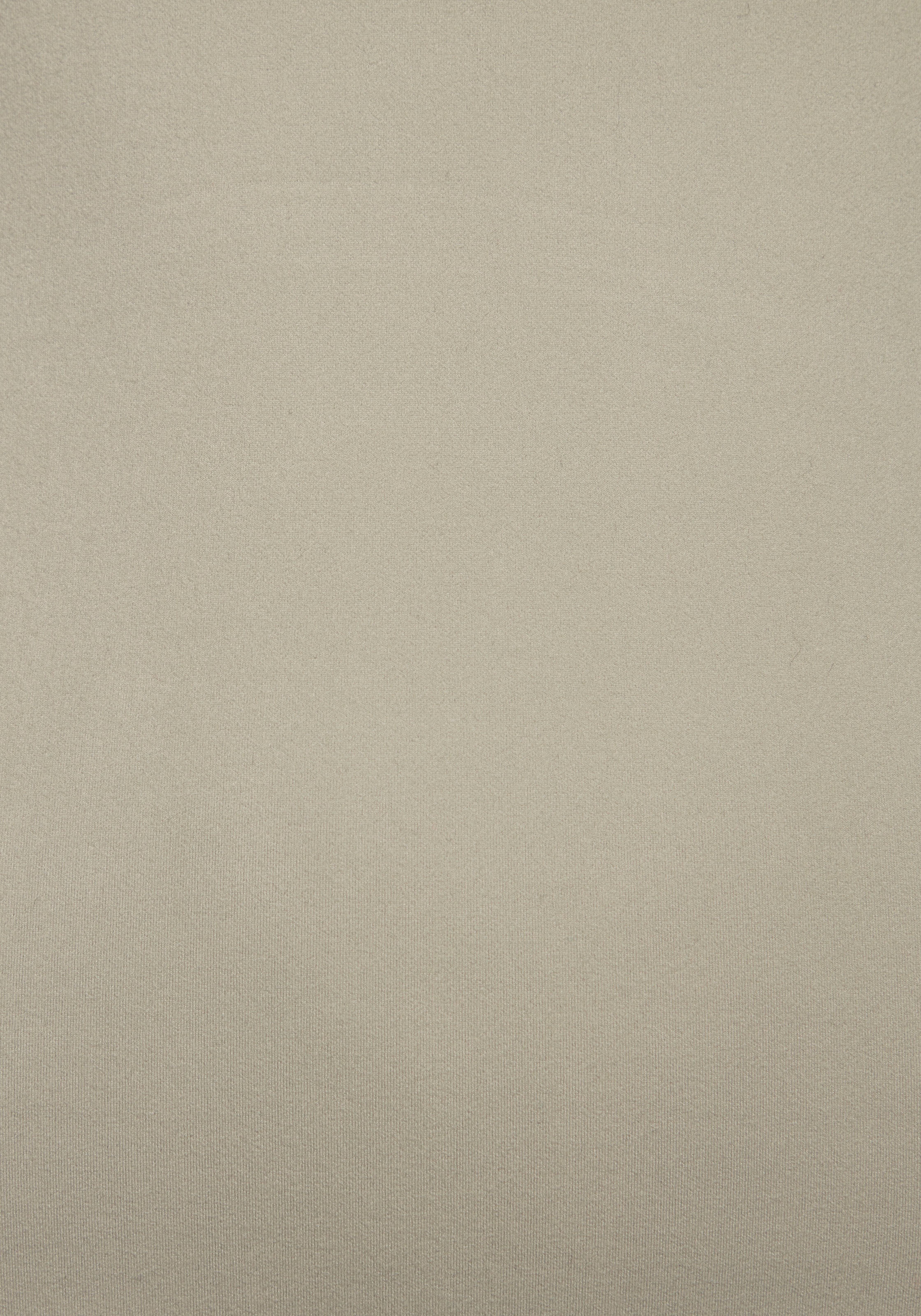 Elbsand Crop-Top mit Markenlogo