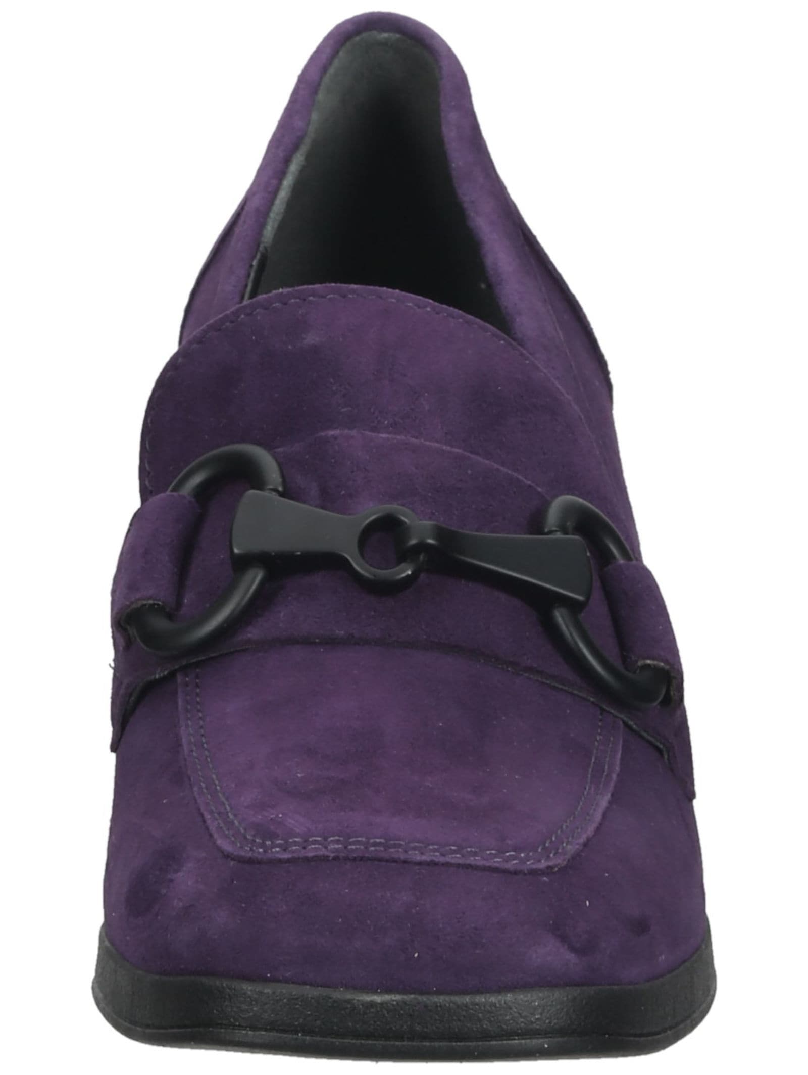Gabor Pumps »Gabor Pumps Leder«