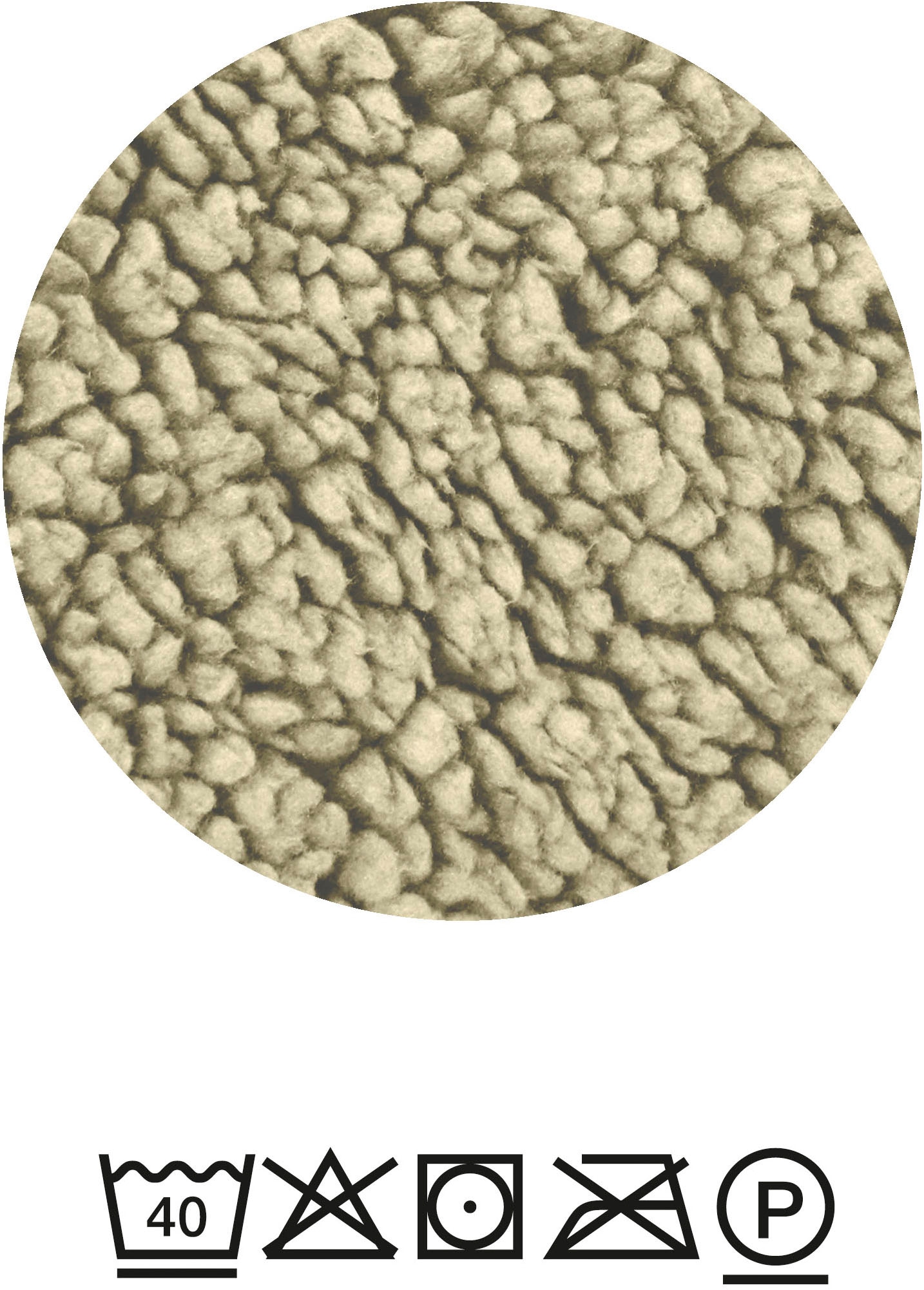 HECHTER PARIS Wohndecke »0238003«, Sherpa Wohndecke, Kuscheldecke, superweich, bequem, wohlig warm