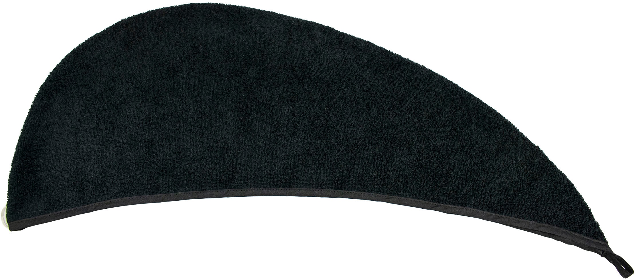 Möve Turban-Handtuch, (1 St.)