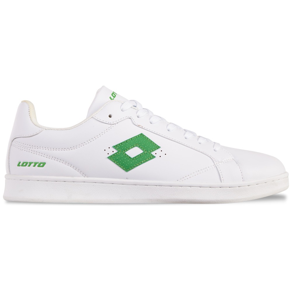 lotto Sneaker - ideal zu kombinieren