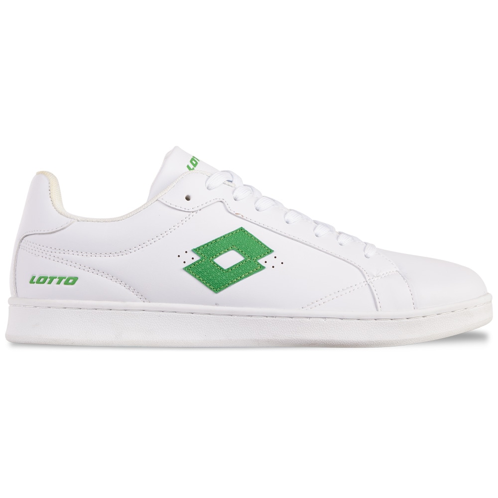 lotto Sneaker, - ideal zu kombinieren günstig online kaufen