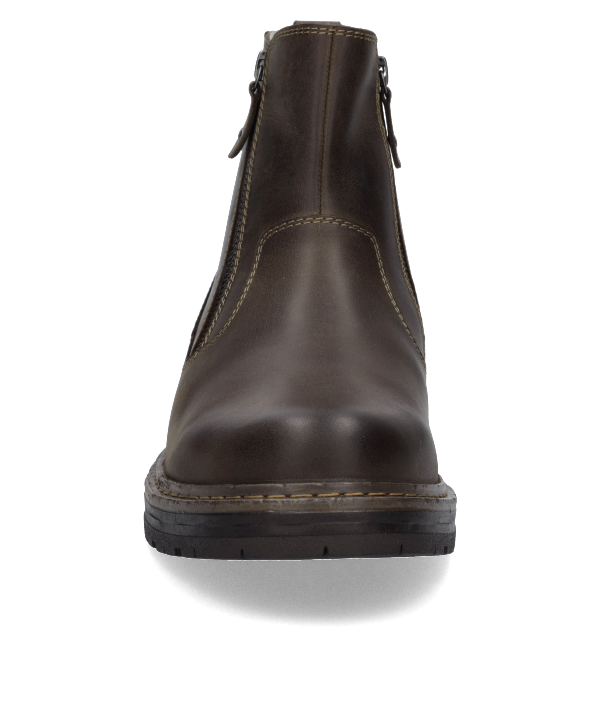 Josef Seibel Stiefelette »Curtis 03, brasil«