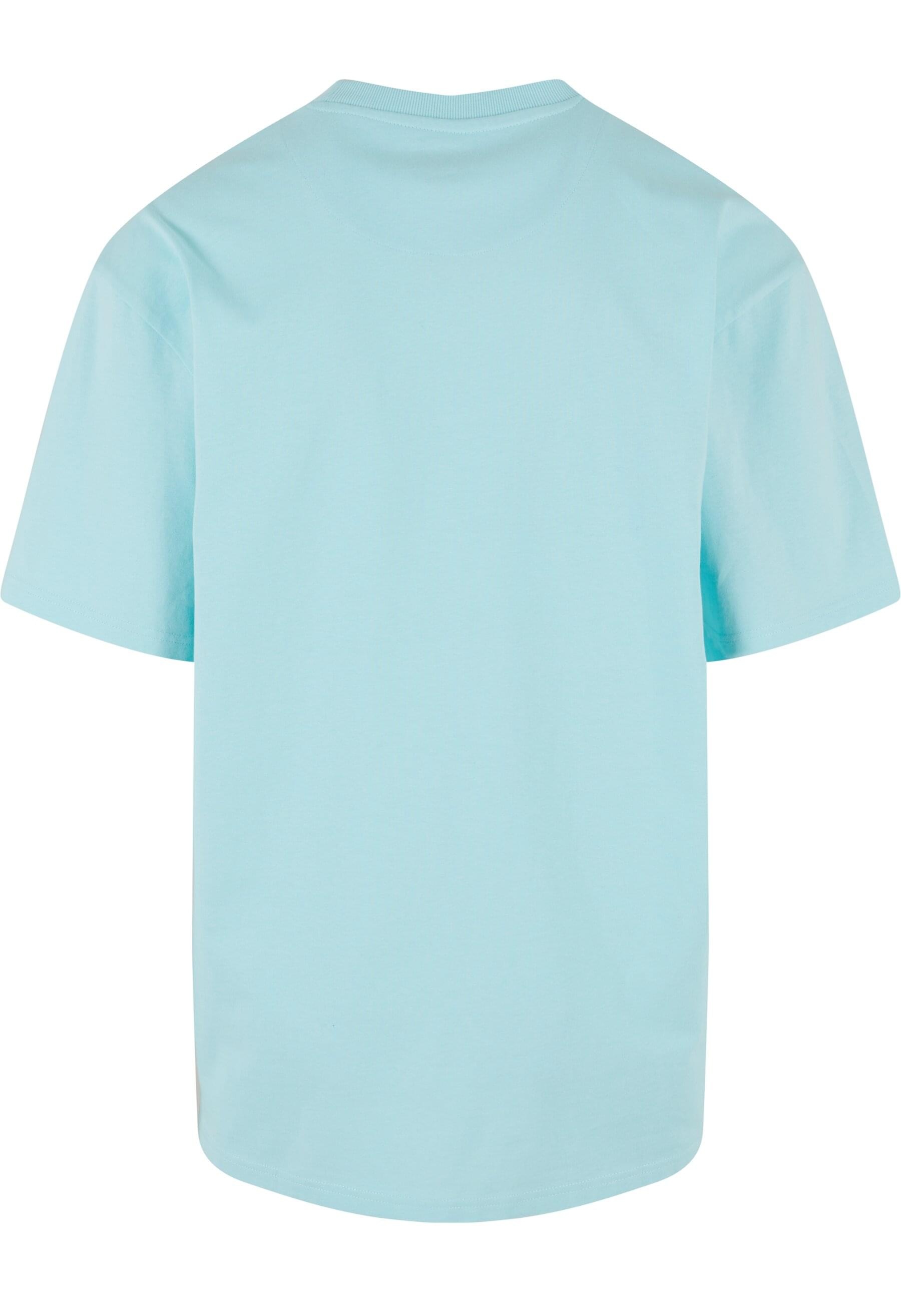 Karl Kani T-Shirt "Karl Kani Karl Kani Small Signature Essential Tee" 1 Stk günstig online kaufen