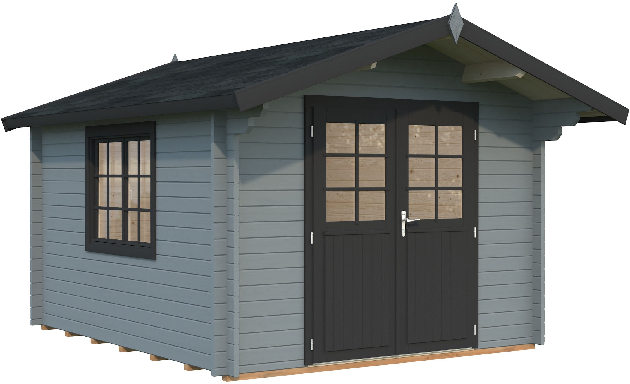 Palmako 1100000002199 "Sally" verschiedene Farben