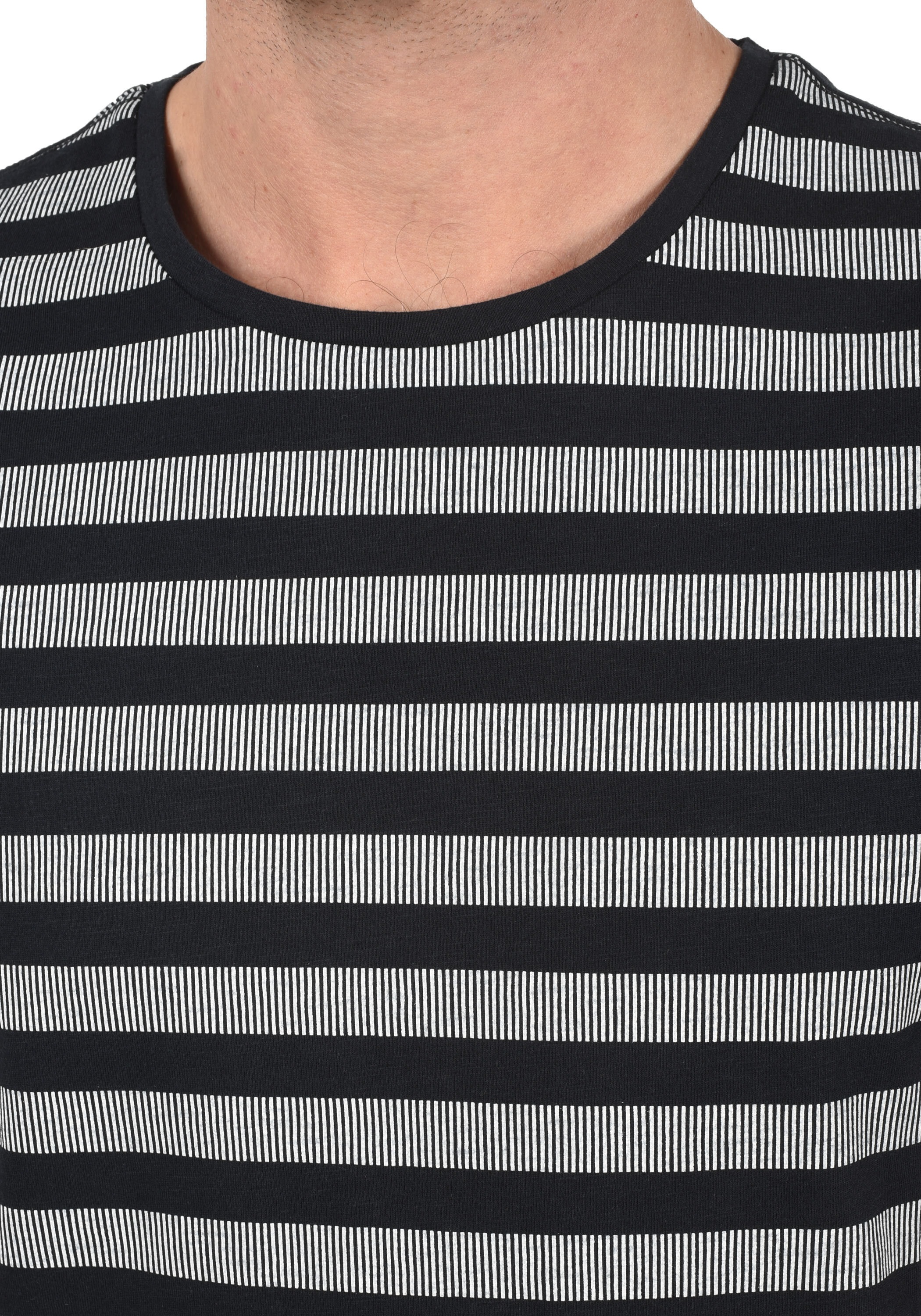 Blend T-Shirt »T-Shirt BHKama«
