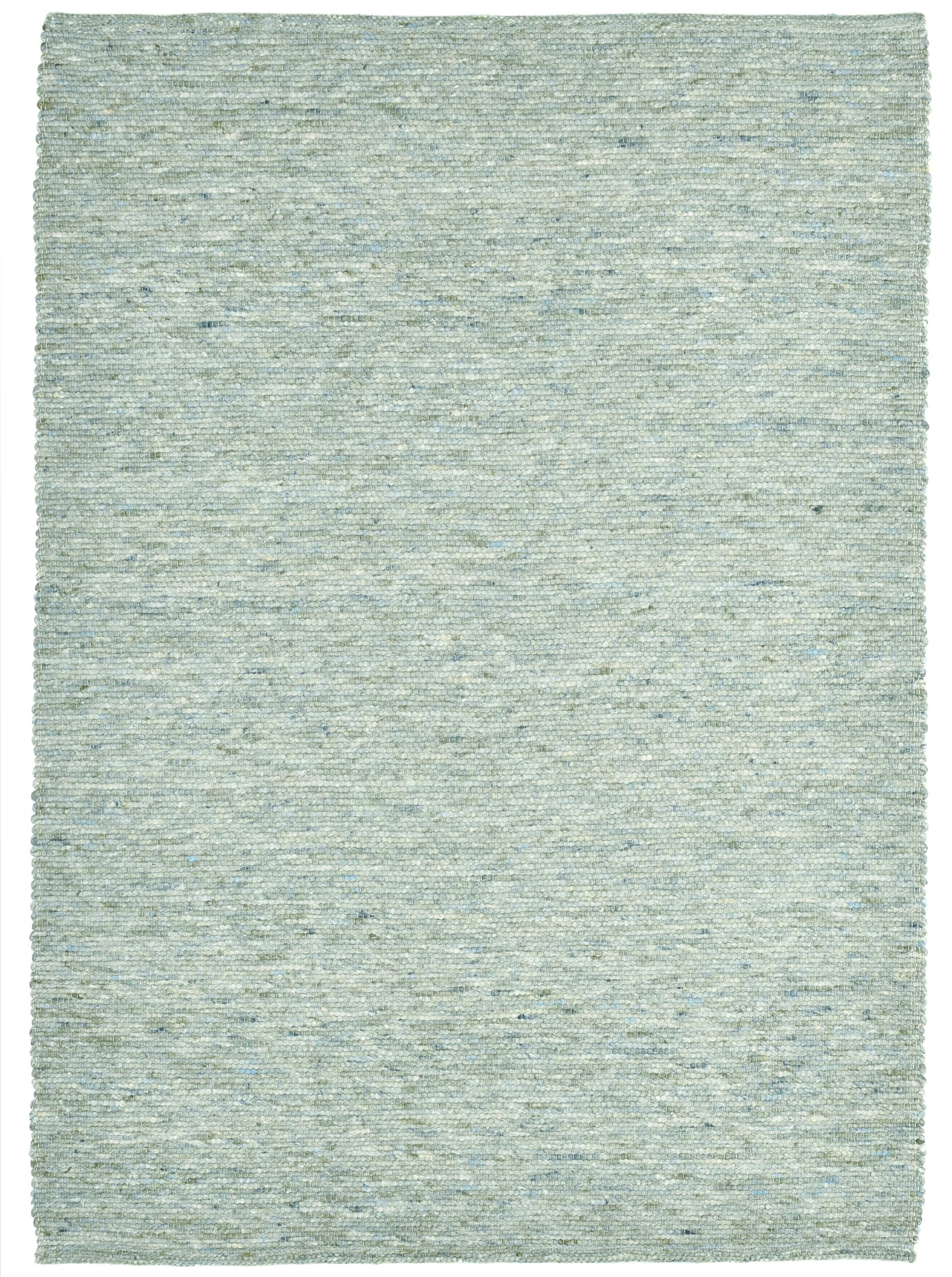 heine home Teppich 12 Höhe günstig online kaufen