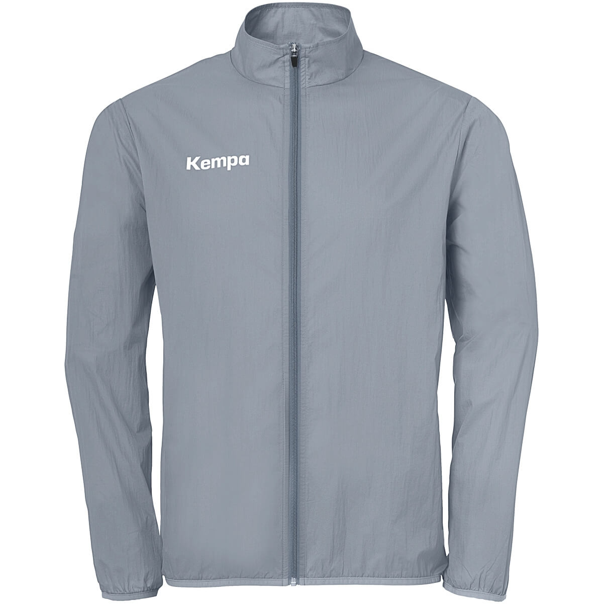Kempa Funktionsjacke "Jacke ACTIVE" 1 Stk. tlg.