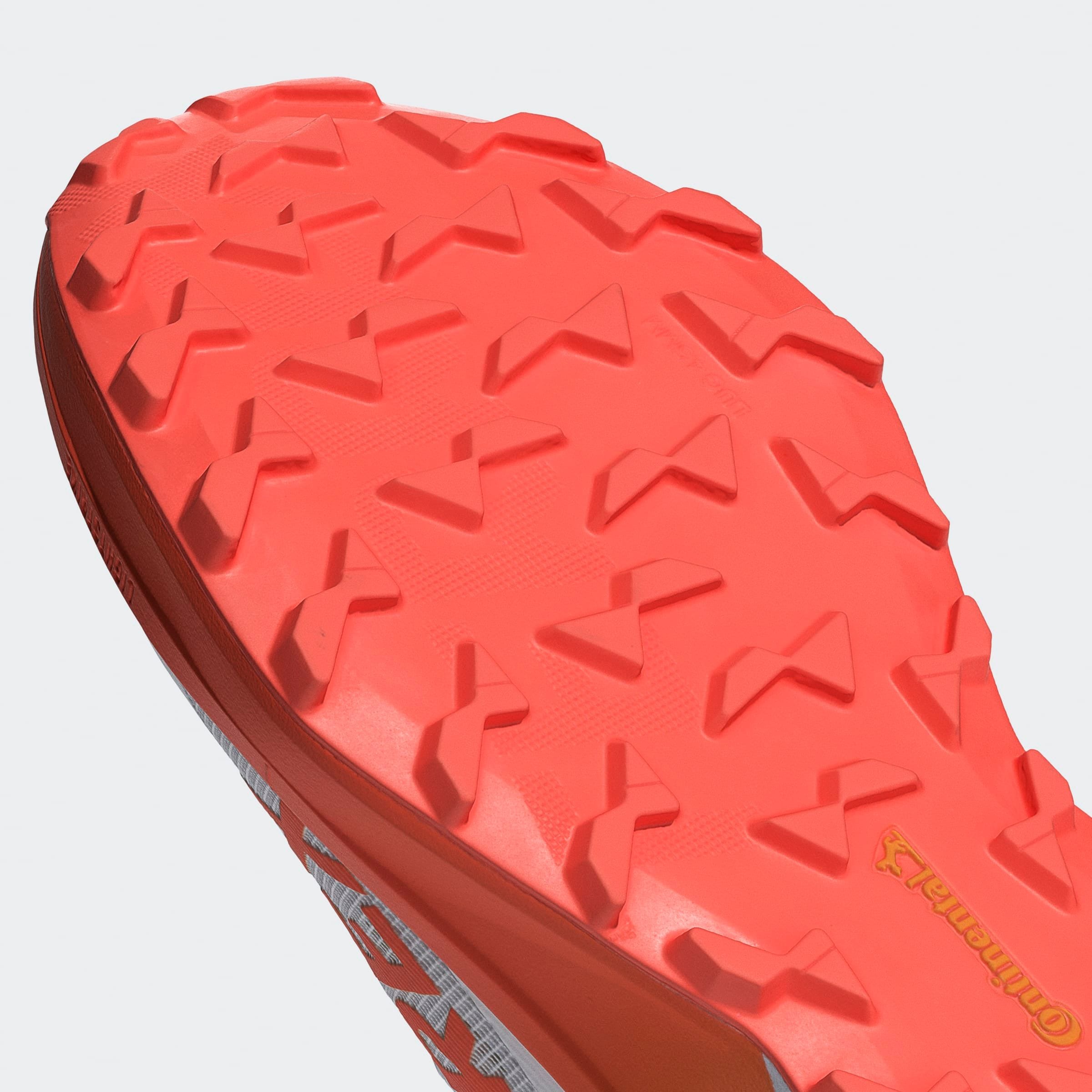 adidas TERREX Trailrunningschuh »TERREX AGRAVIC 3 TRAILRUNNING«