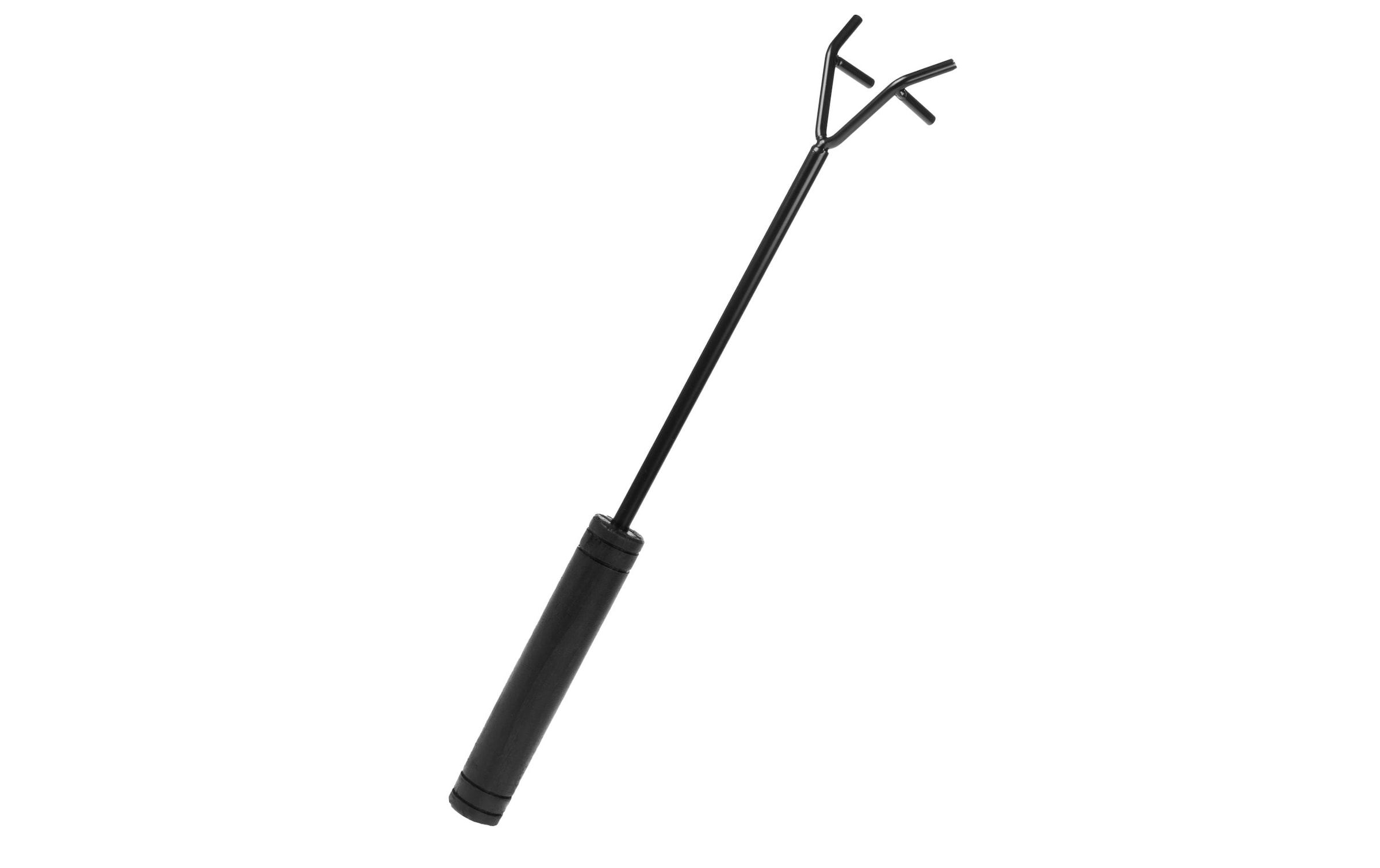 STRUCT Feuerschale »Fuoco Ø 66 cm«