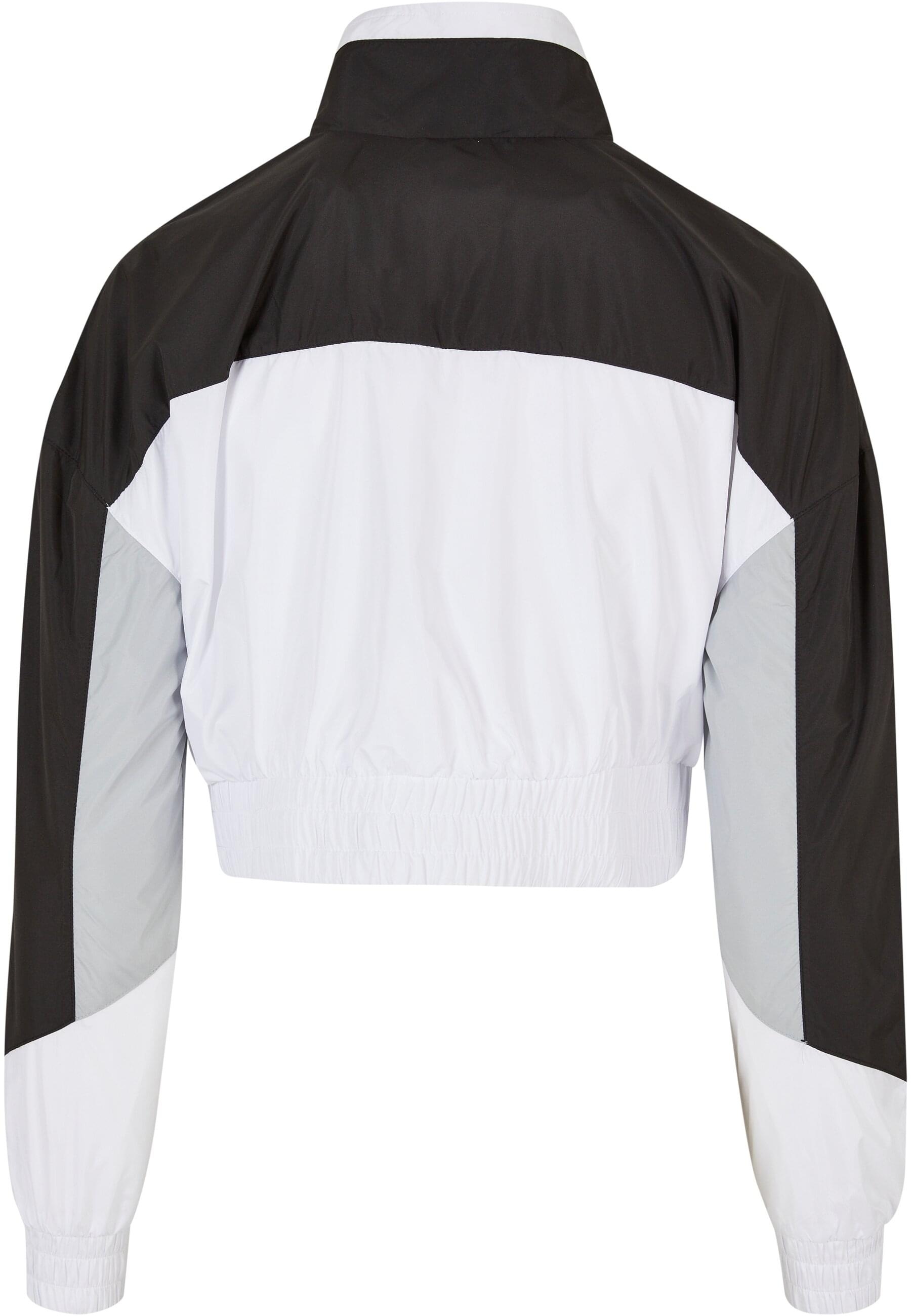 Starter Black Label Allwetterjacke "Starter Black Label Damen" 1 Stk. tlg. günstig online kaufen