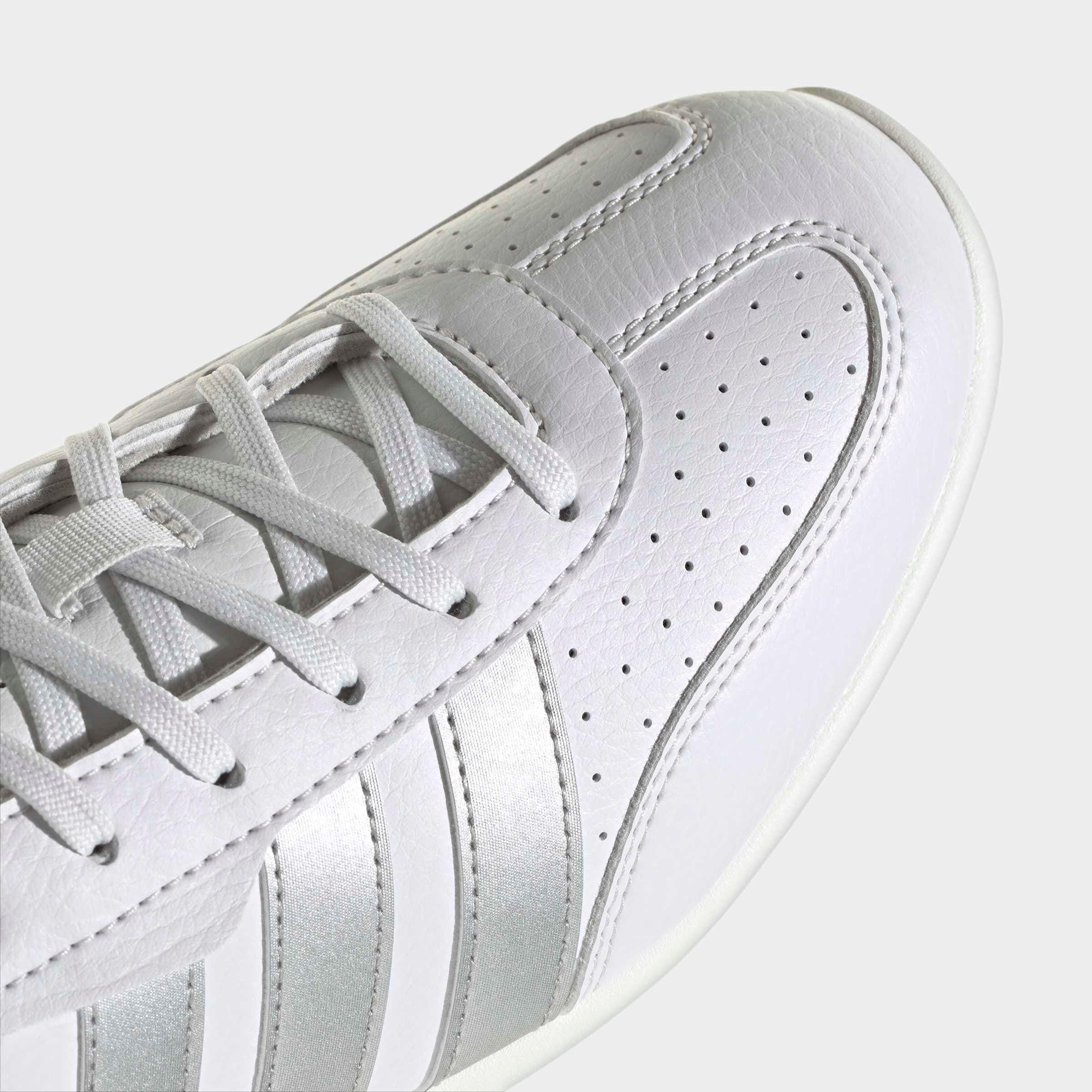 adidas Sportswear Sneaker »BARREDA LO«