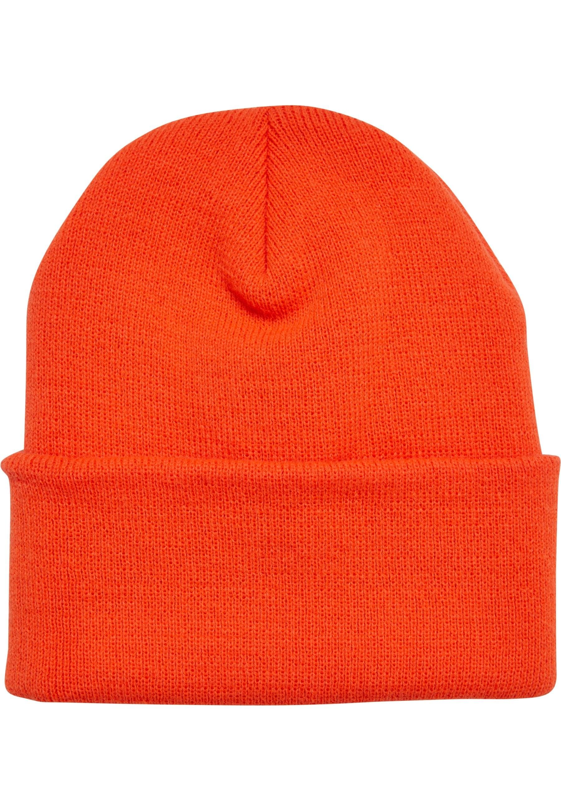 Beanie »Flexfit YP Classics Thinsulate Cuffed Beanie«, (1 St.)