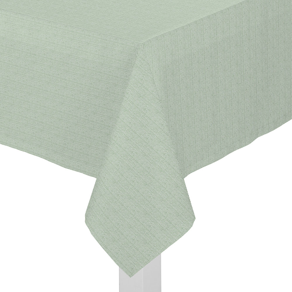 Thumbnail - Wirth Tischdecke "Berwick"