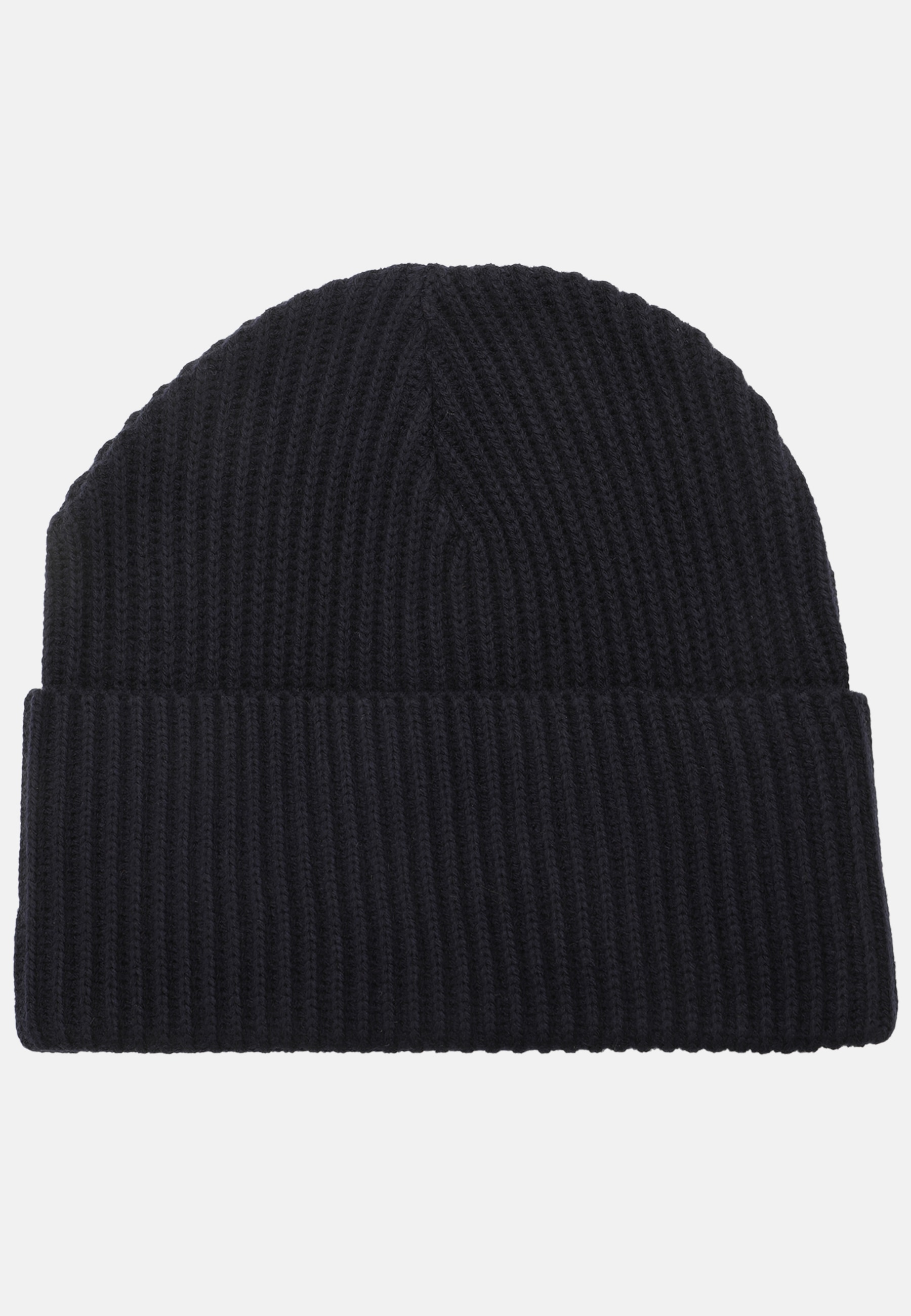 salzhaut Beanie »Mütze INE«