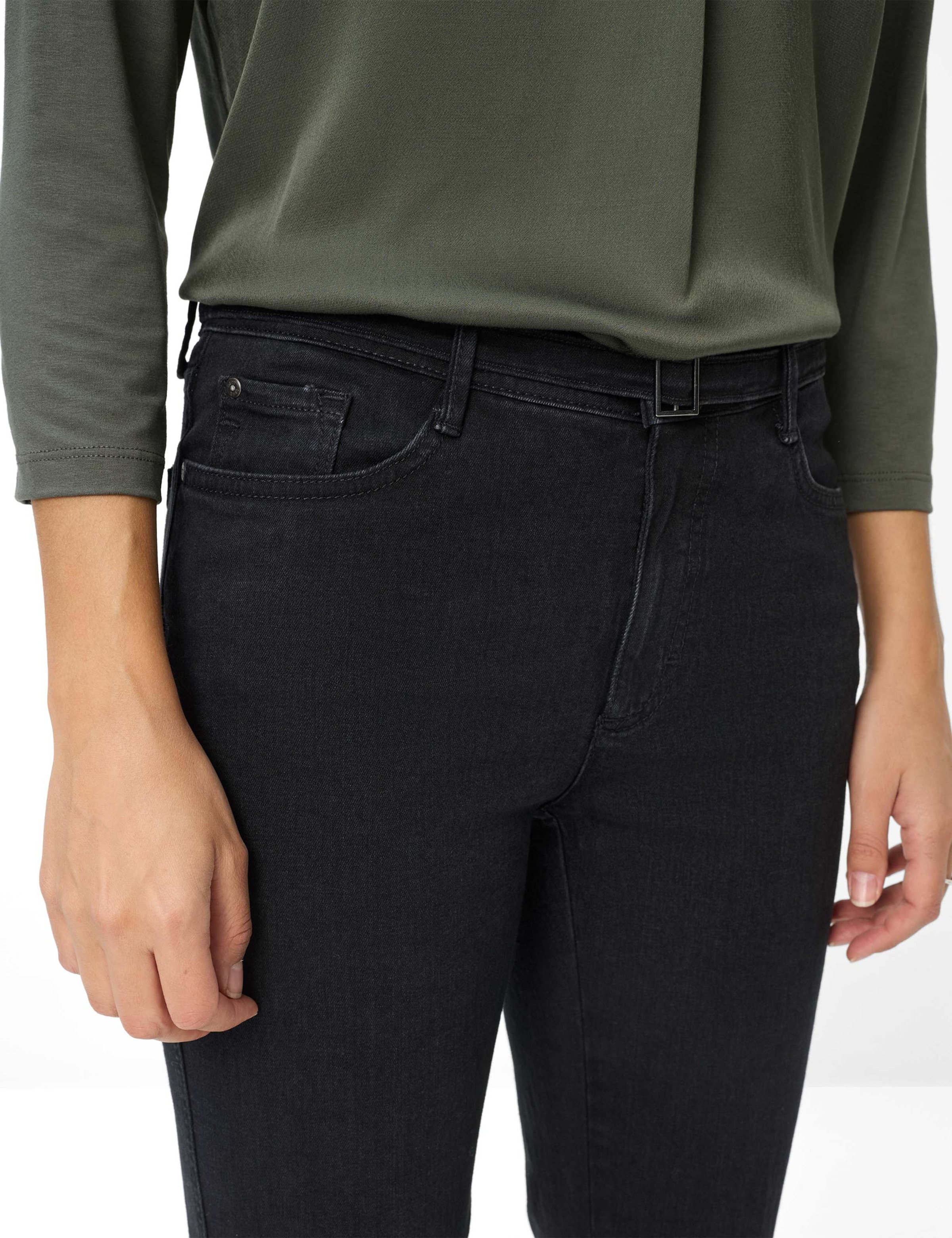Brax 5-Pocket-Jeans »Style MARY«
