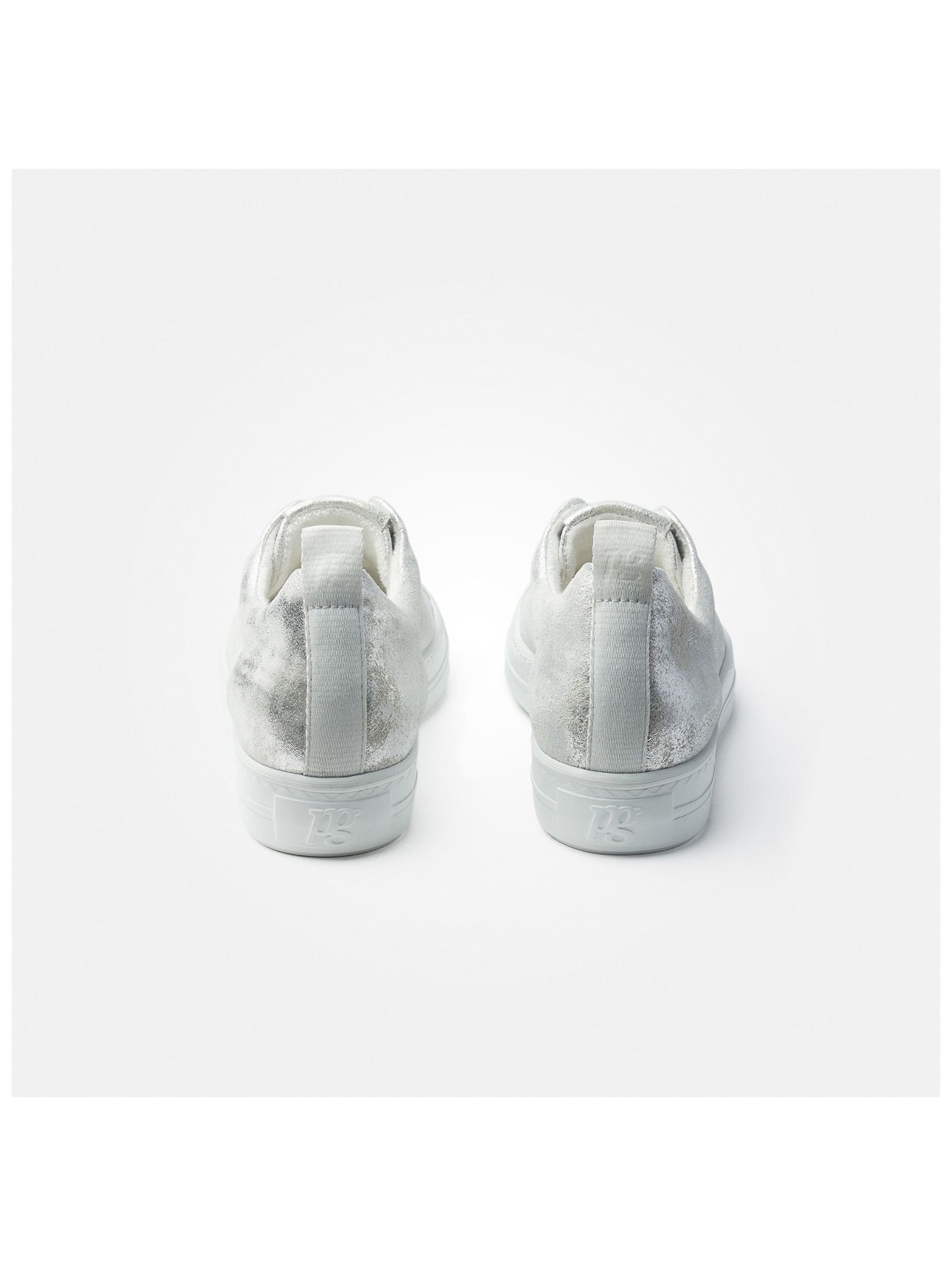 Paul Green Sneaker »Paul Green Sneaker Leder«