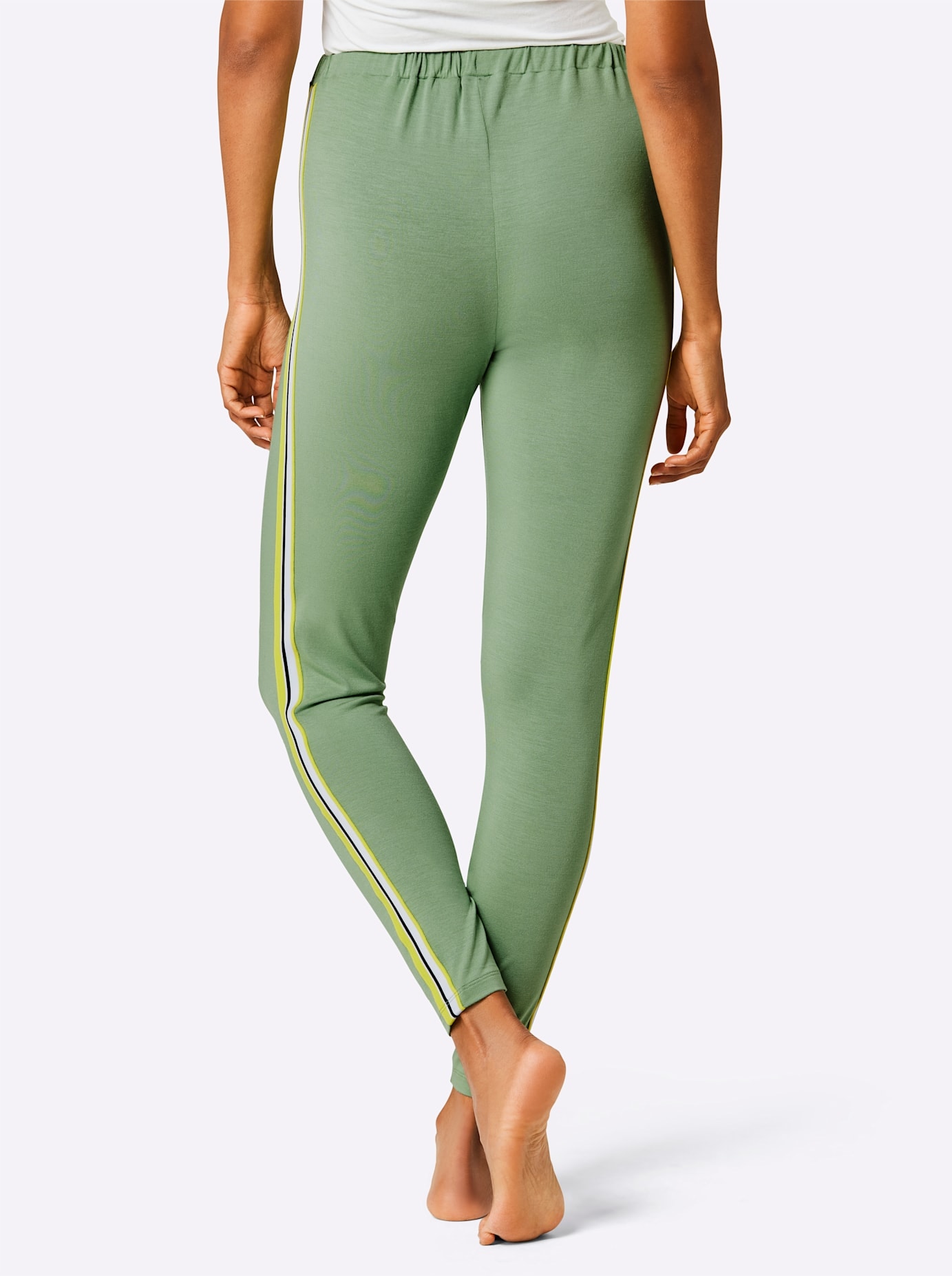 CREATION L PREMIUM Leggings