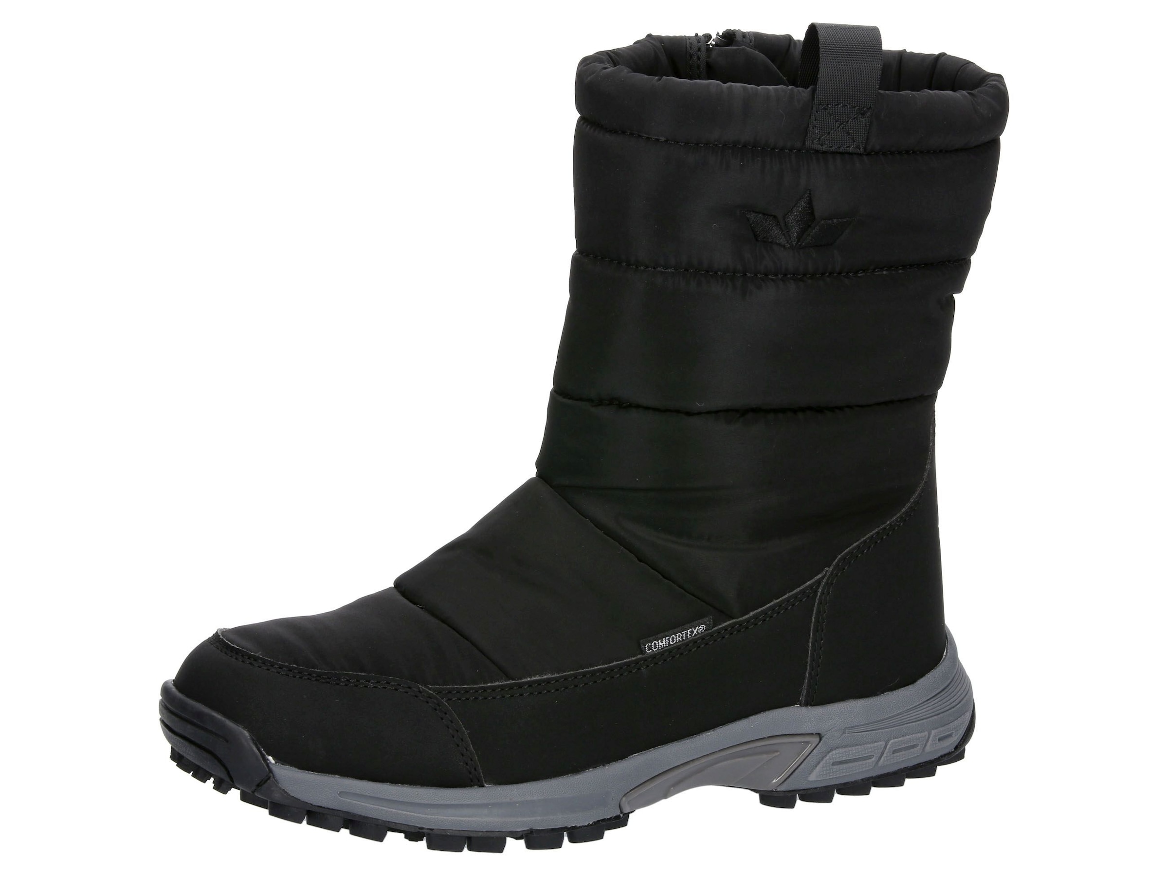 Winterstiefel »Winterboot Merja«