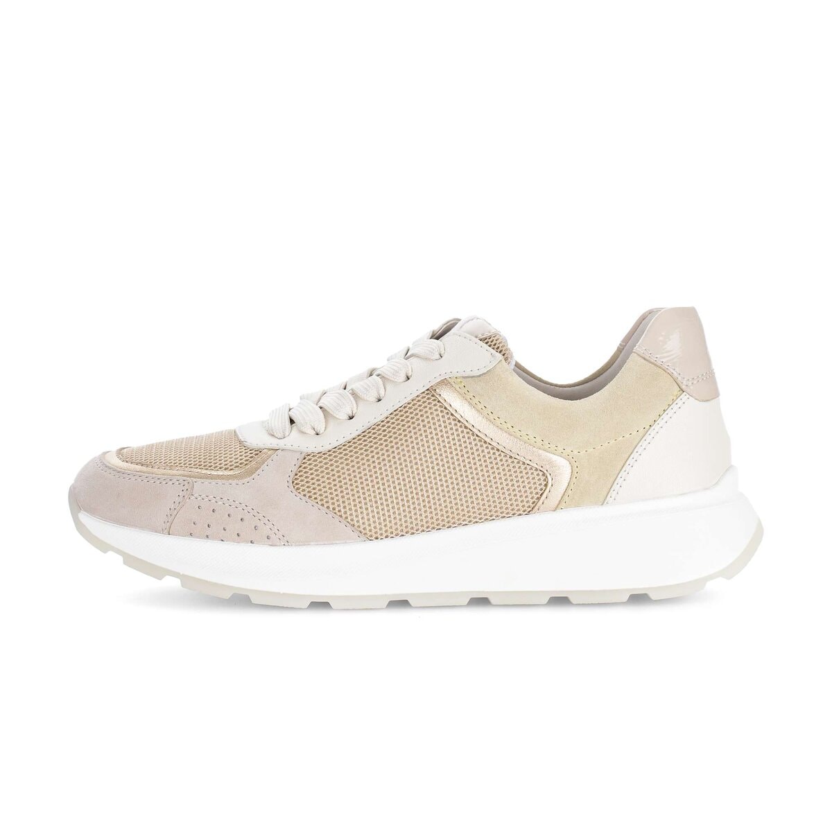 Gabor Sneaker »Sneaker low«