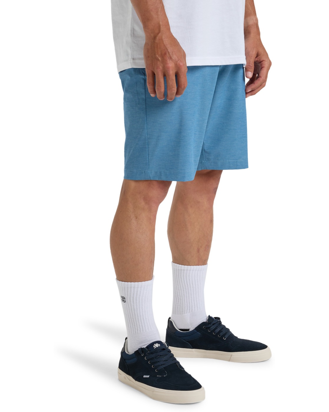 Billabong 2-in-1-Shorts »Crossfire«