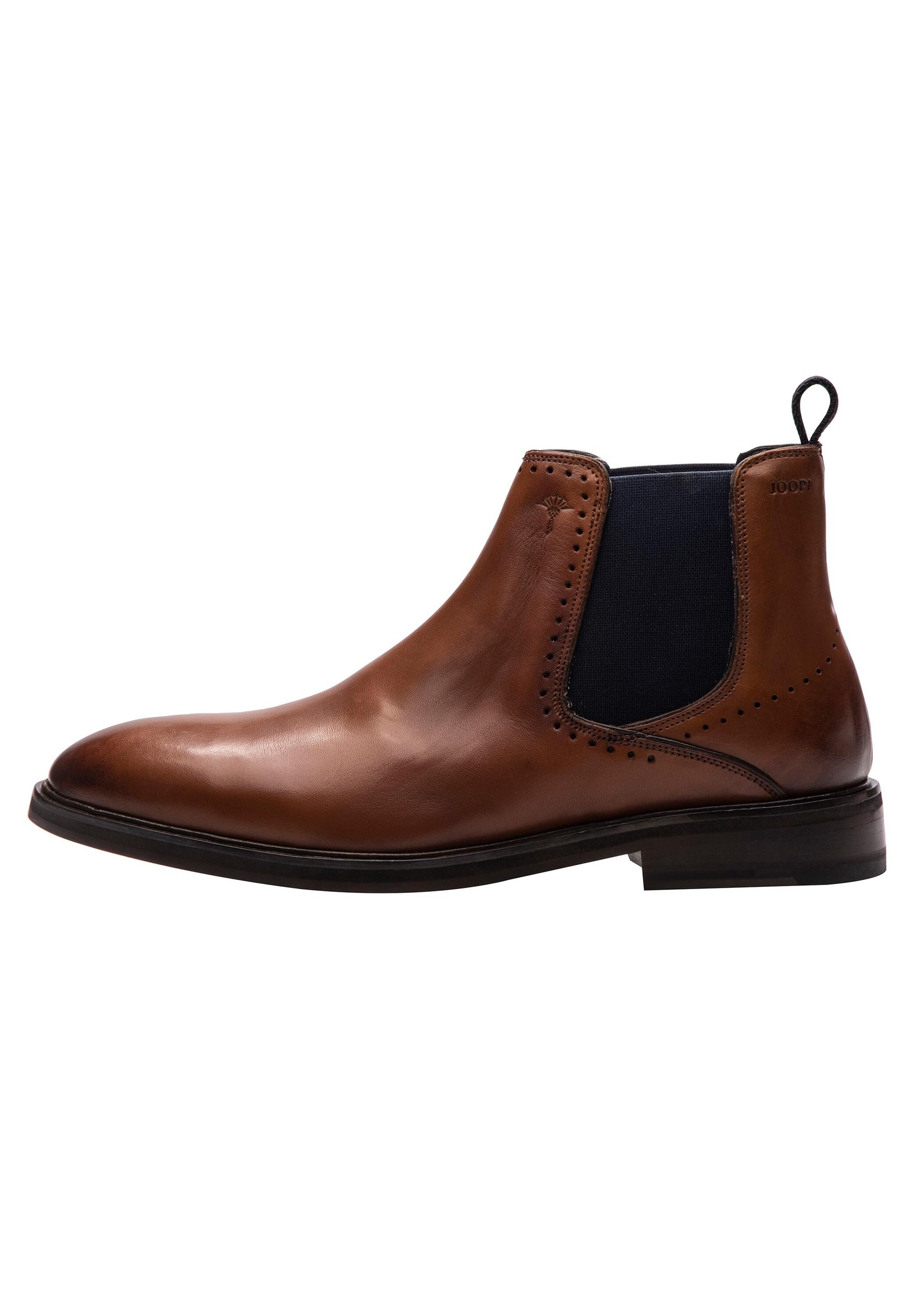 JOOP! Stiefel »Stiefel Pero Kleitos Chelsea Boot mce«