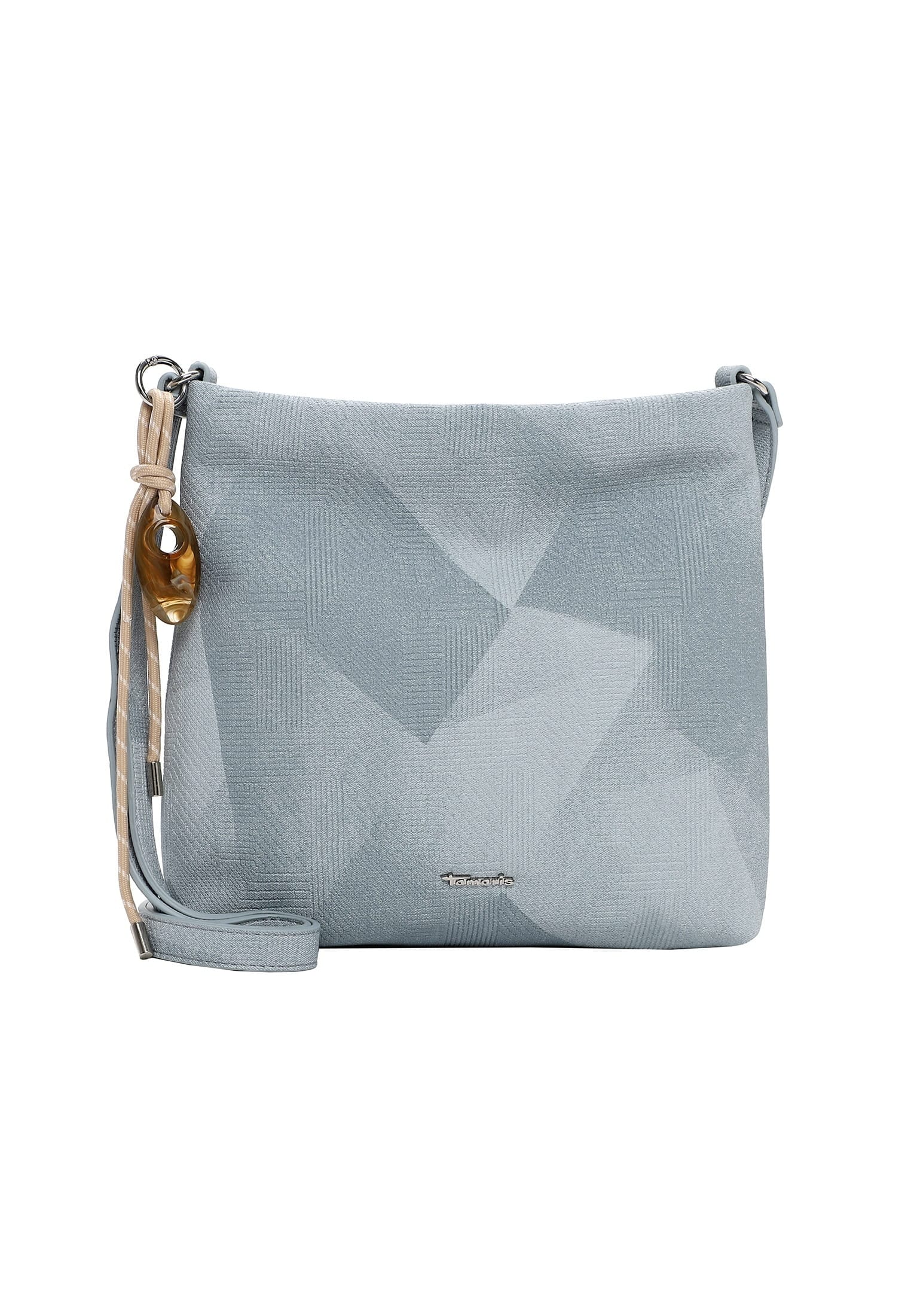 Tamaris Umhängetasche "Umhängetasche TAS Karen" günstig online kaufen