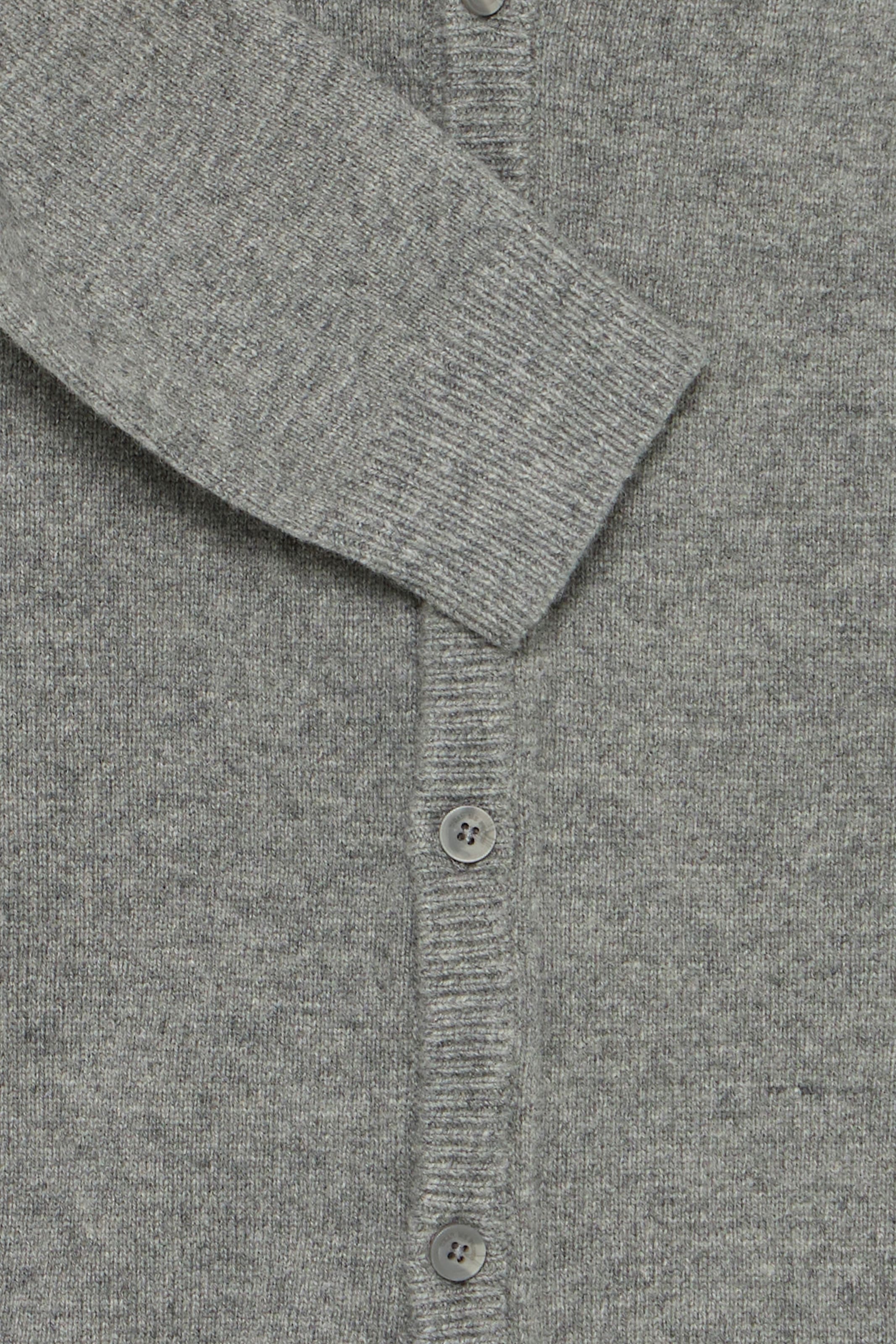 Blend Strickjacke »BHBRANKO CARDIGAN KNIT«