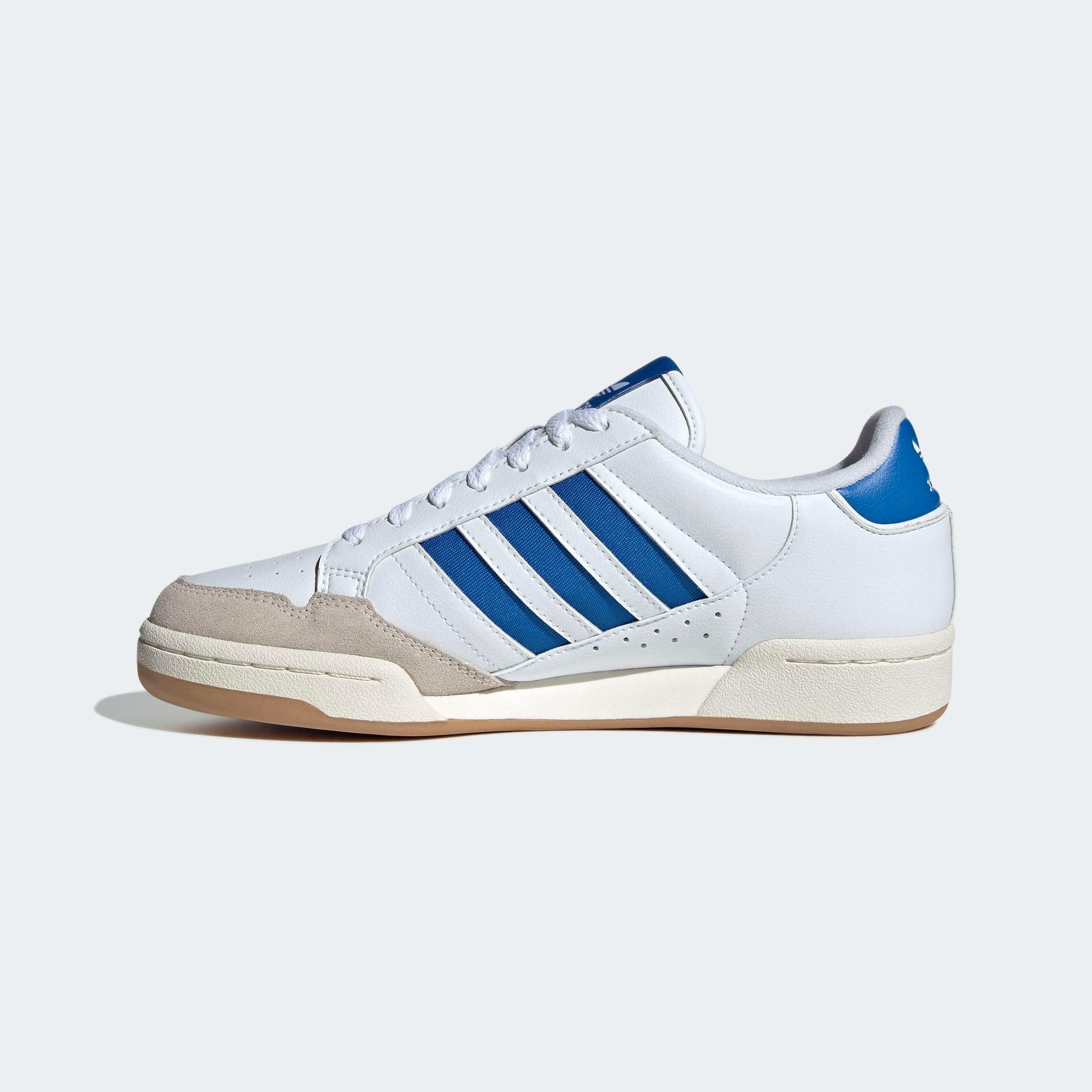 Thumbnail - adidas Originals Sneaker "CONTINENTAL 80 STRIPES"