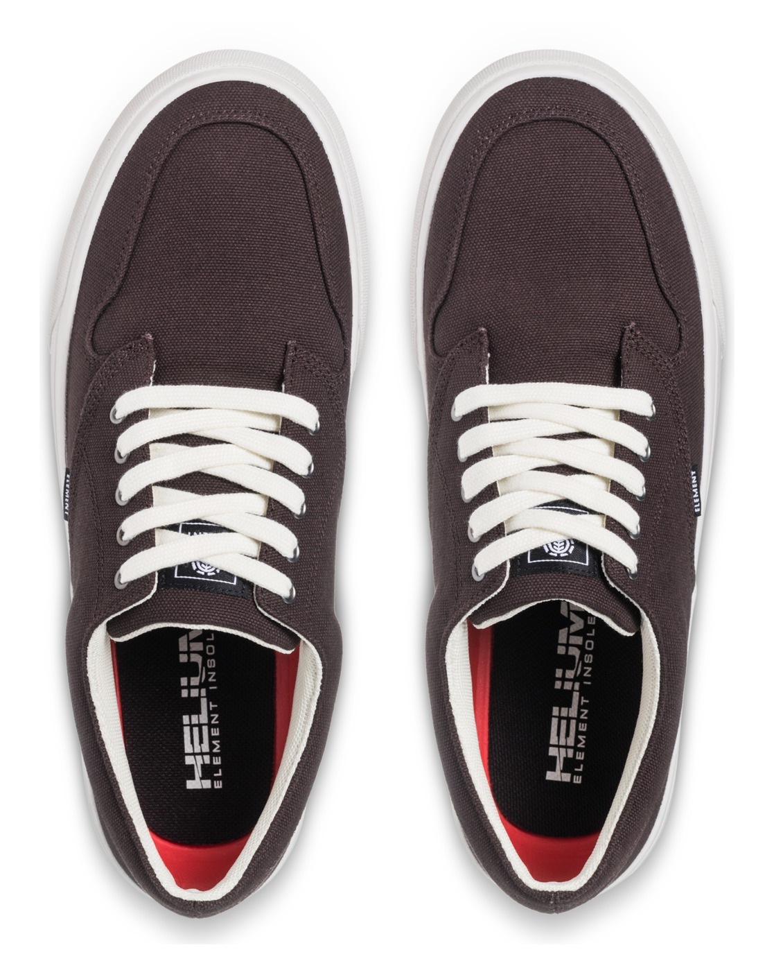 Element Sneaker »Topaz C3«