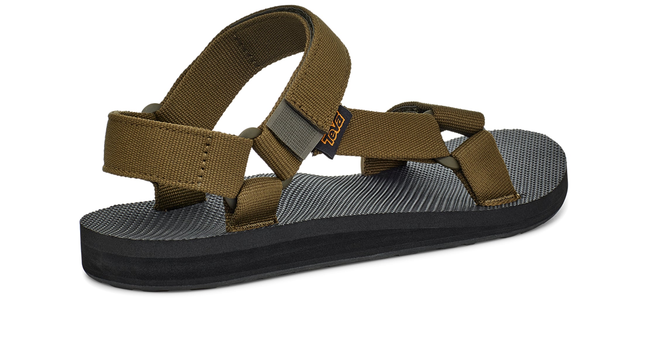 Teva Sandale »ORIGINAL UNIVERSAL MEN«, leicht und schnell trocknend