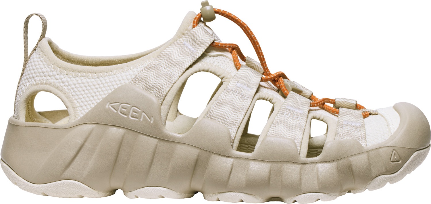 Keen Sandale "HYPERPORT H2" günstig online kaufen