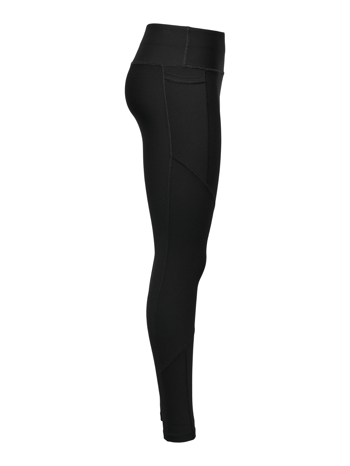 ONLY Play Trainingstights »ONPJANA HW TRAIN TIGHTS - NOOS«, mit praktischer Handytasche