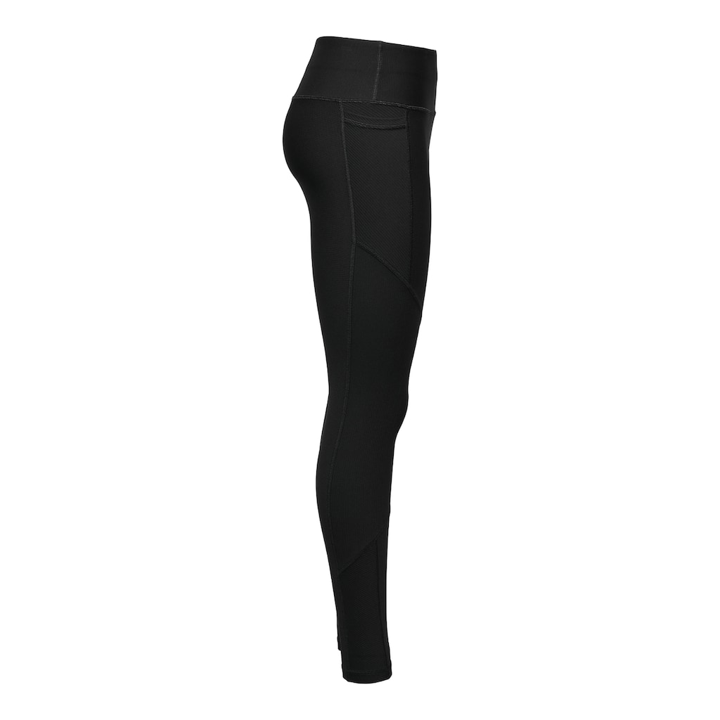 ONLY Play Trainingstights »ONPJANA HW TRAIN TIGHTS - NOOS«