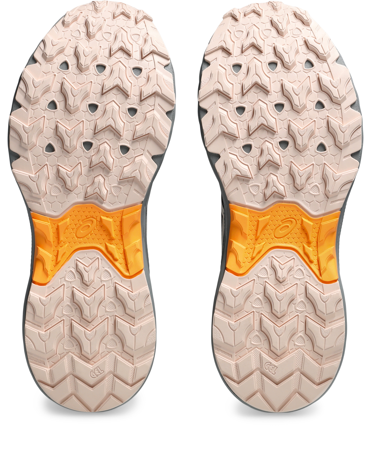Asics Laufschuh »GEL-VENTURE 9«