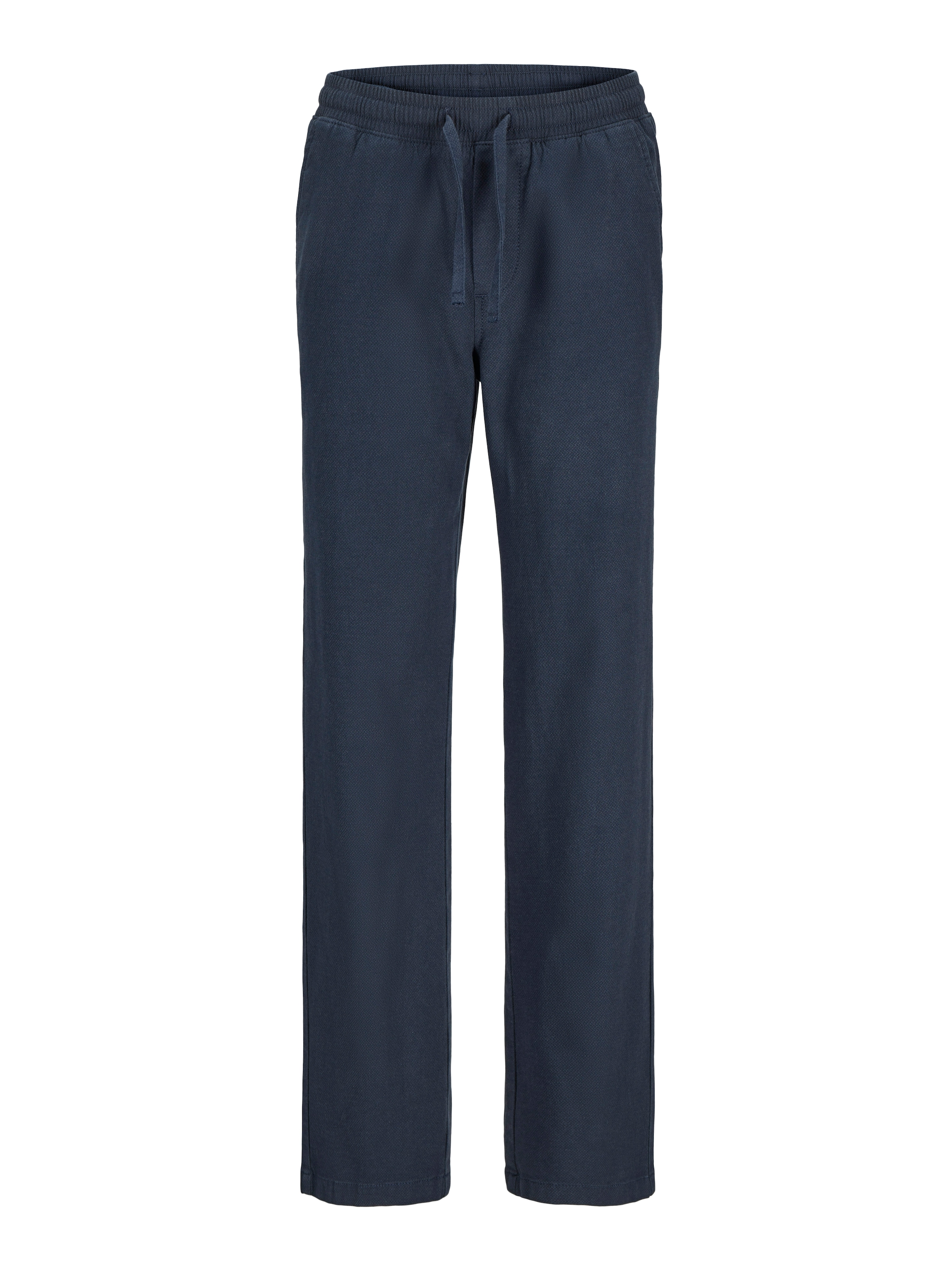 Jack & Jones Junior Sweathose »JPSTKANE FURY PANTSNOOS JNR«  Baumwollmischung, relaxed fit