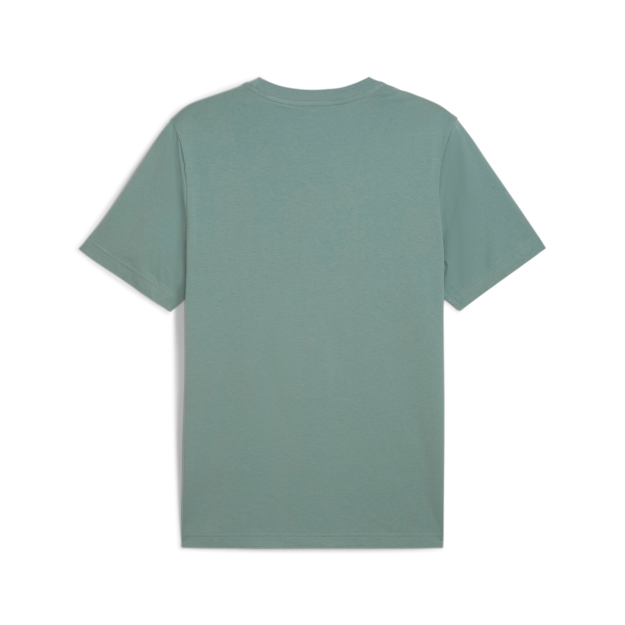 PUMA T-Shirt »UNITED TEE«