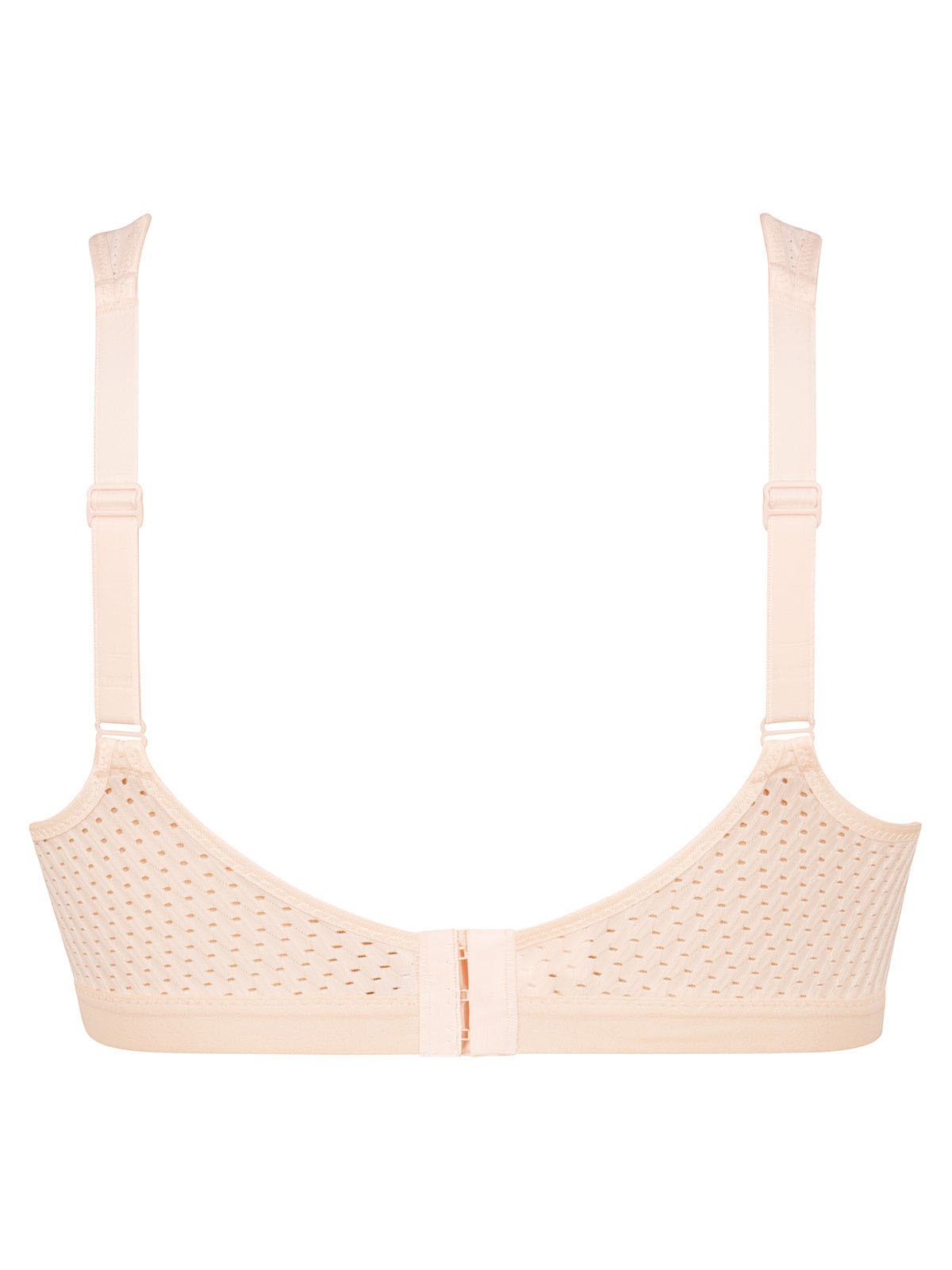 Anita Sport-BH »Sport BH performance«