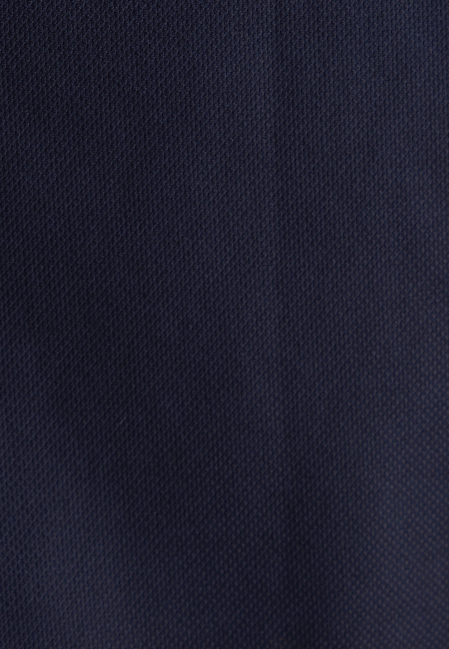 seidensticker Businesshemd »Schwarze Rose«, Uni