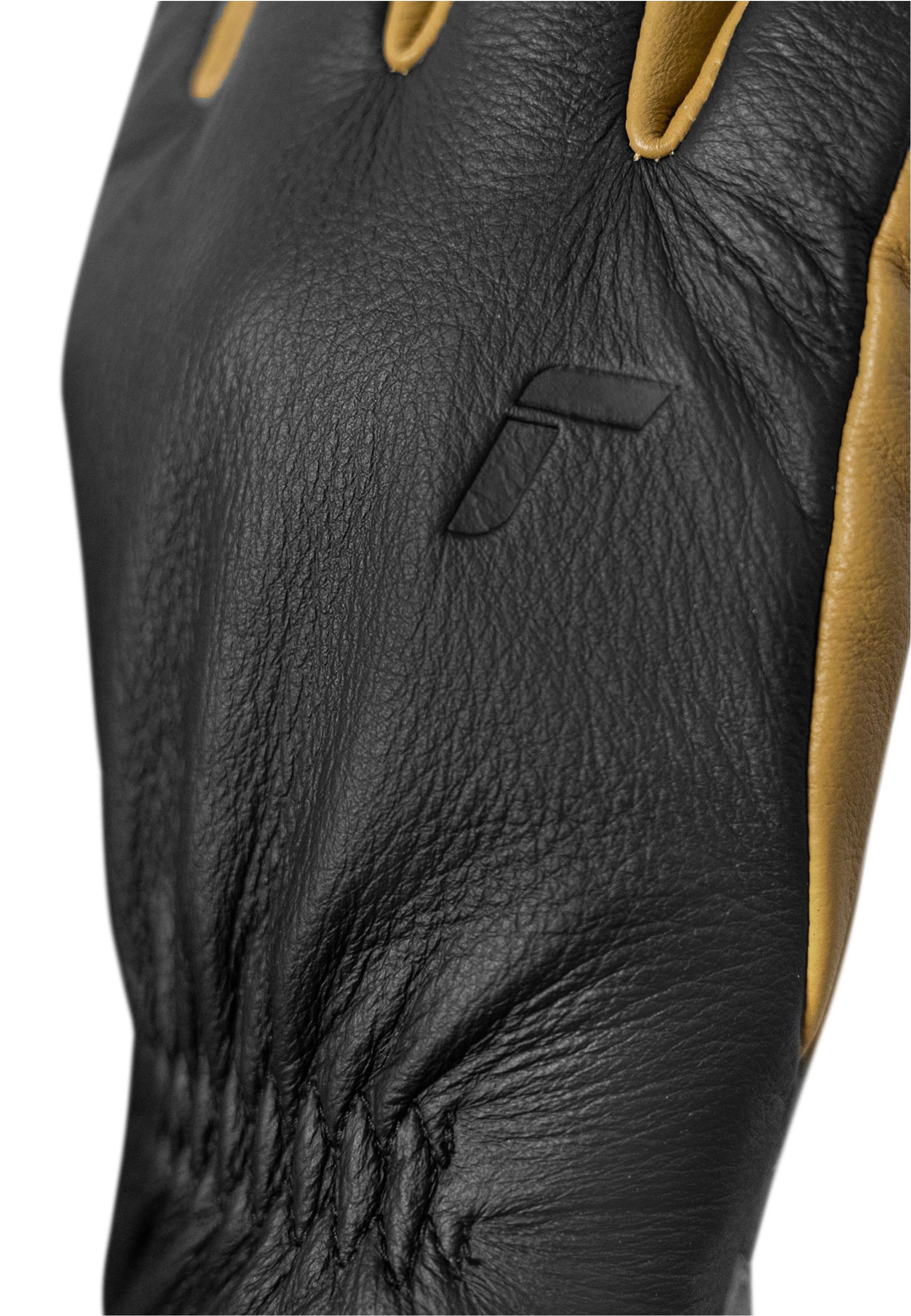 Reusch Skihandschuhe »Outsider«, mit winddichter und atmungsaktiver Funktion