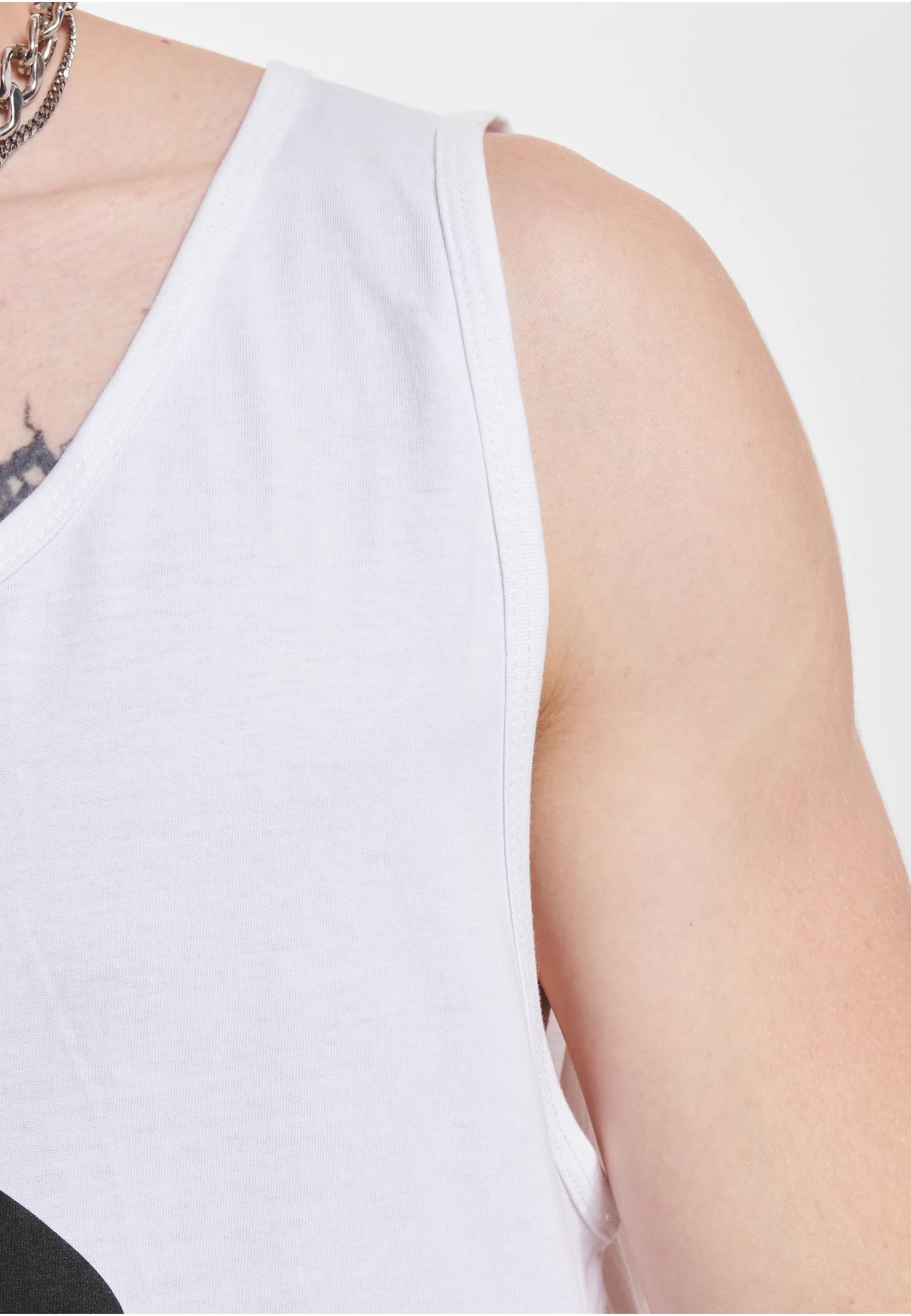 Rocawear Tanktop »Rocawear Herren Rocawear Basic Tanktop«, (1 tlg.)
