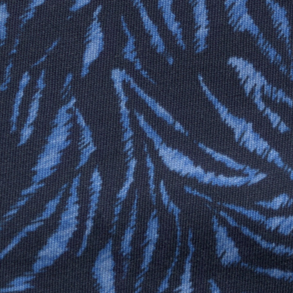 Cecil T-Shirt, Feel Good Fit