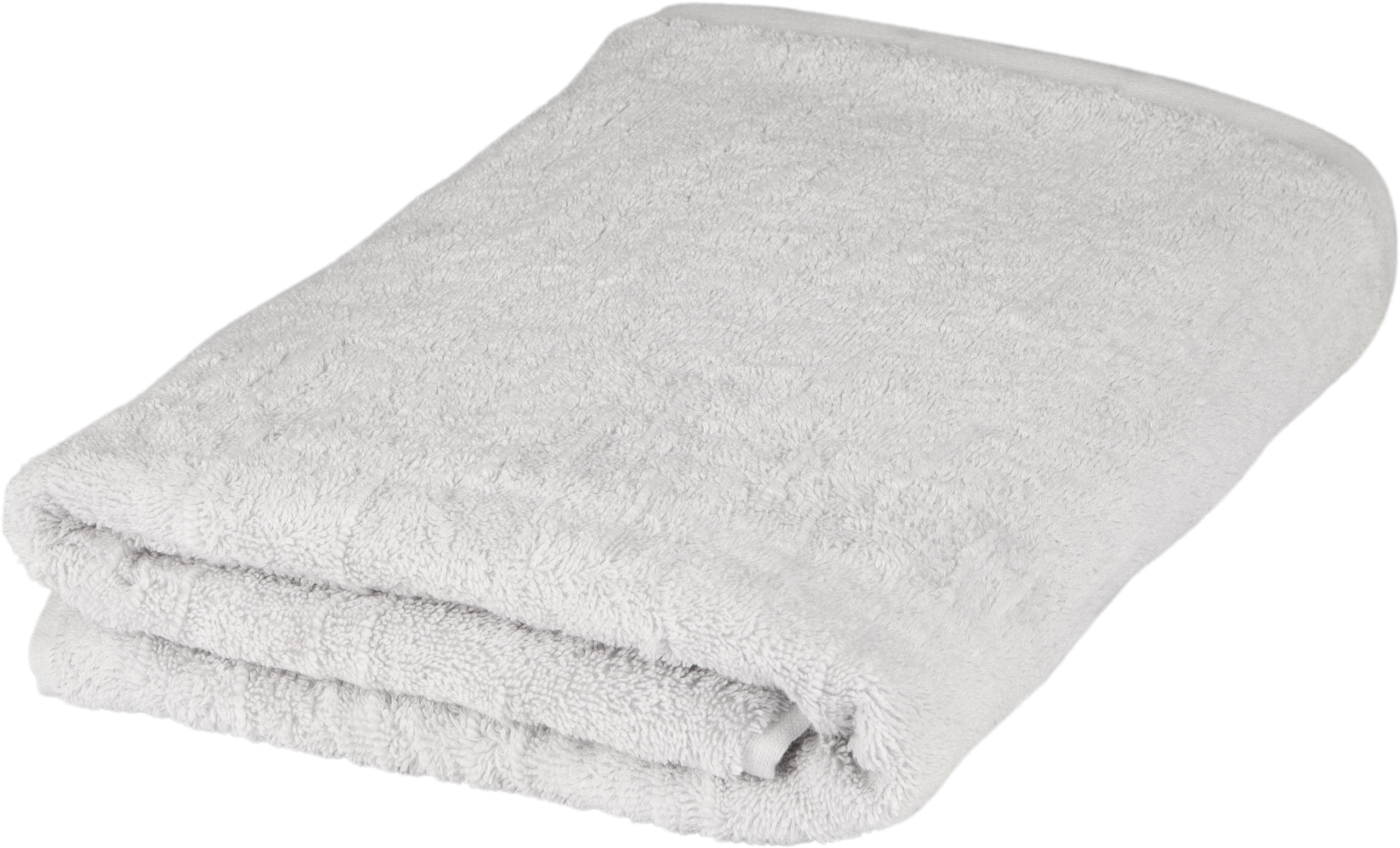 ROSS Duschtuch "Premium" 100% Baumwolle