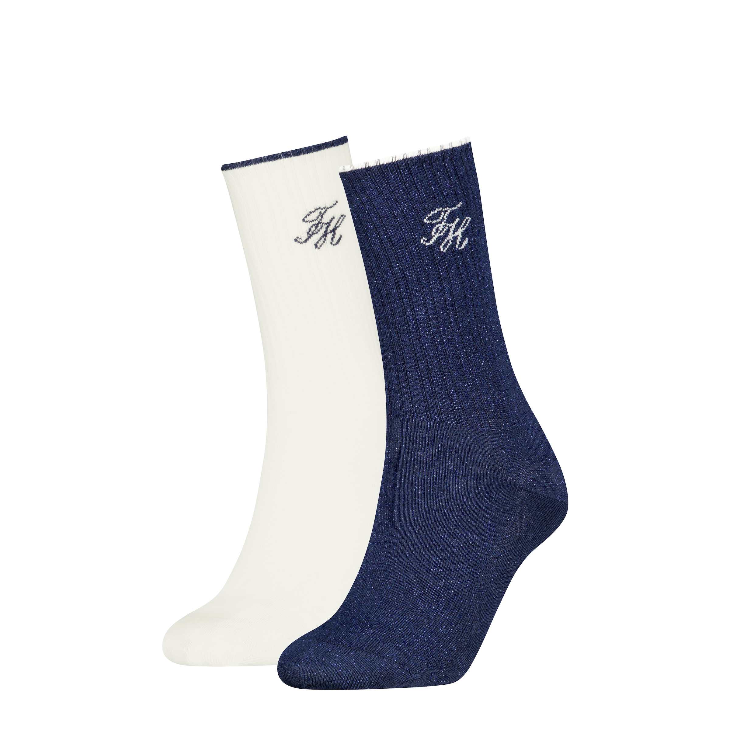 Tommy Hilfiger Socken 2 Paar, 