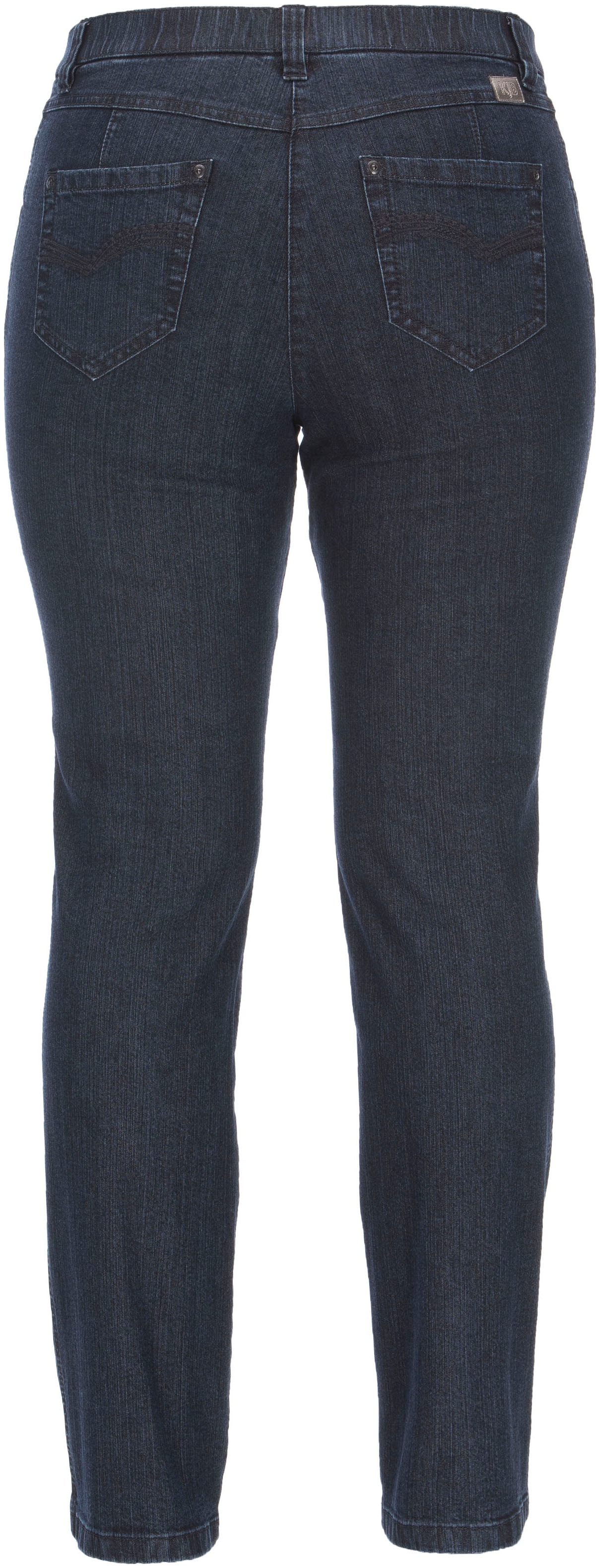 KjBRAND »Betty Stretch-Jeans CS Stretch«, Denim Stretch | für BAUR kaufen mit