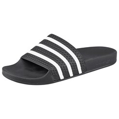 adidas Badeschuhe günstig online kaufen | LadenZeile adidas Badeschuhe günstig online kaufen | LadenZeile