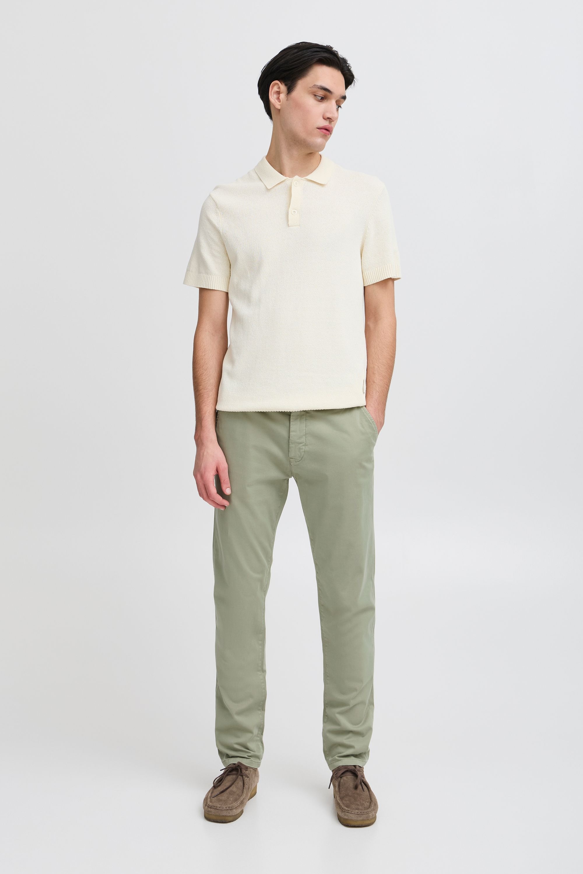 Casual Friday Chinohose »Chinohose CFViggo«